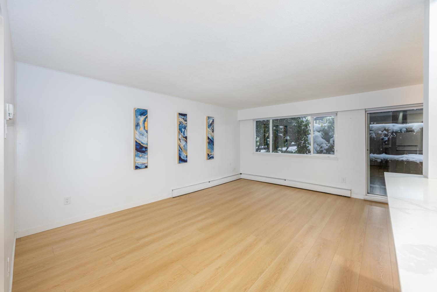 Listing image of 609 555 W 28TH STREET