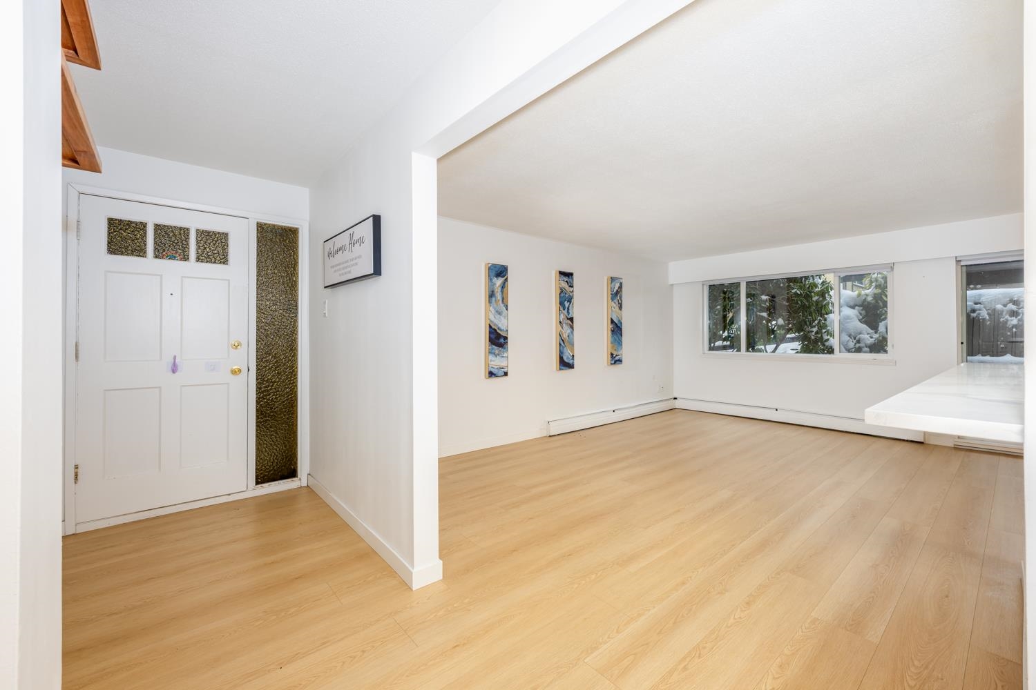 Listing image of 609 555 W 28TH STREET