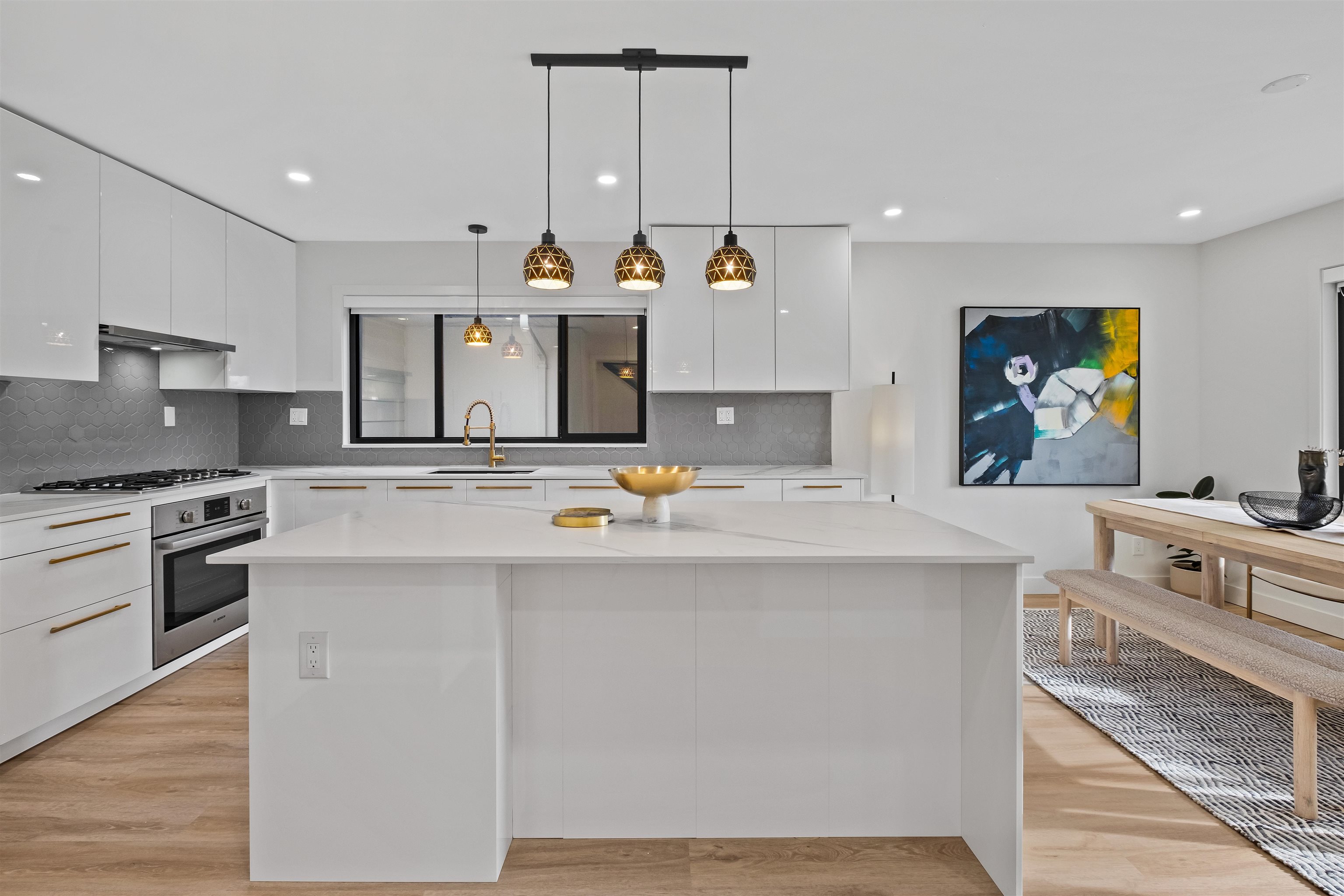 Listing image of 4040 RUBY AVENUE