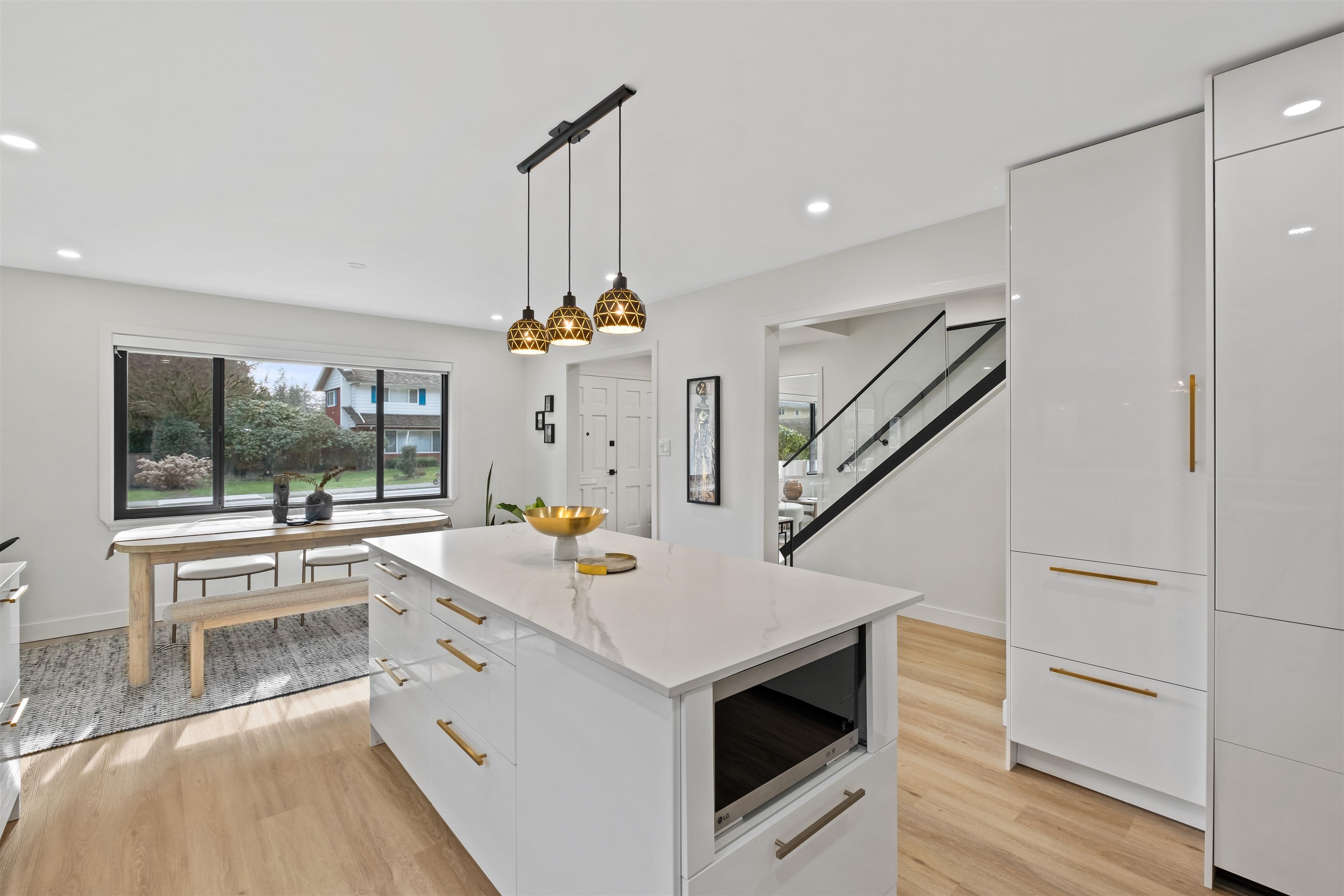 Listing image of 4040 RUBY AVENUE