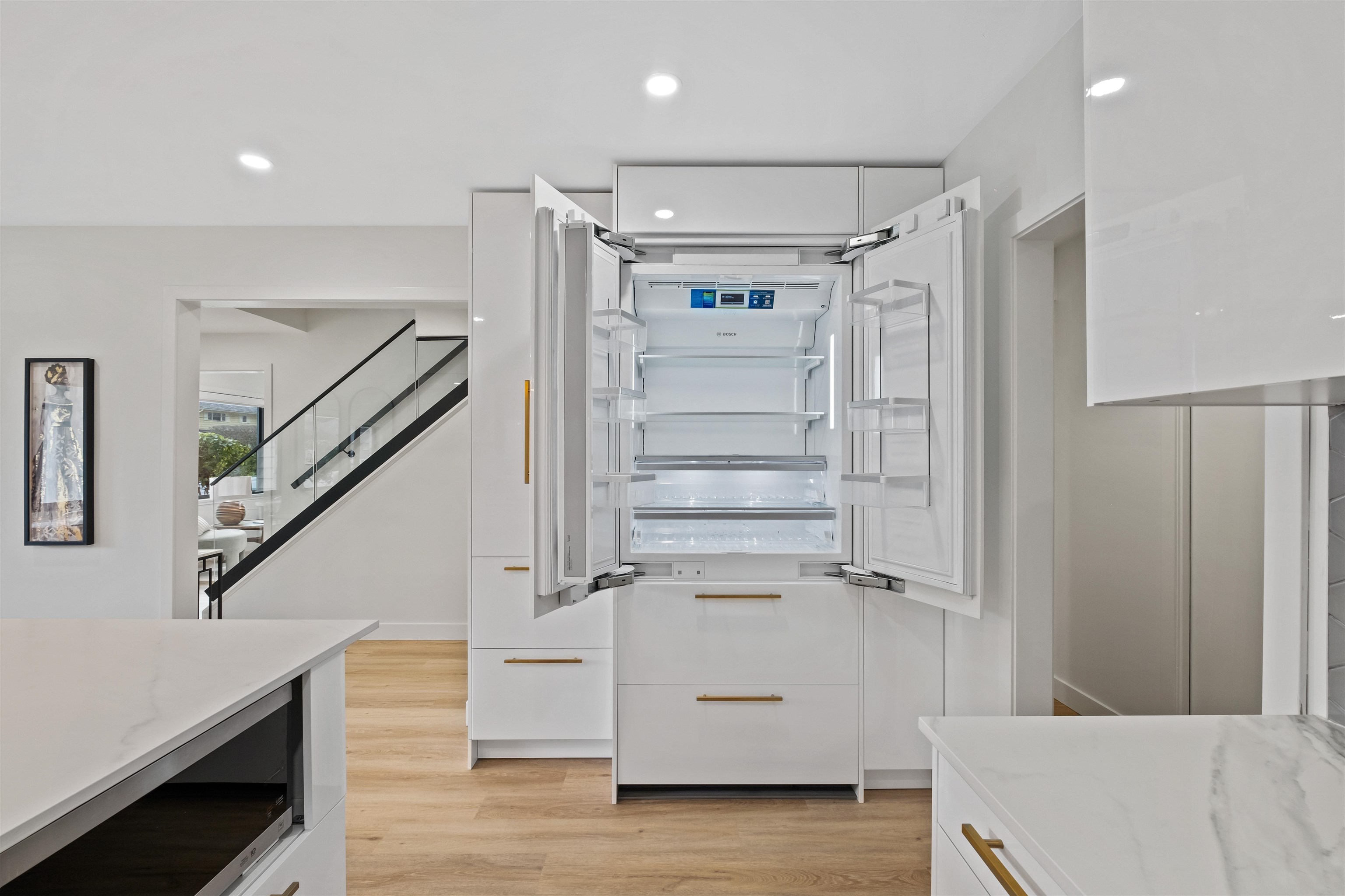 Listing image of 4040 RUBY AVENUE
