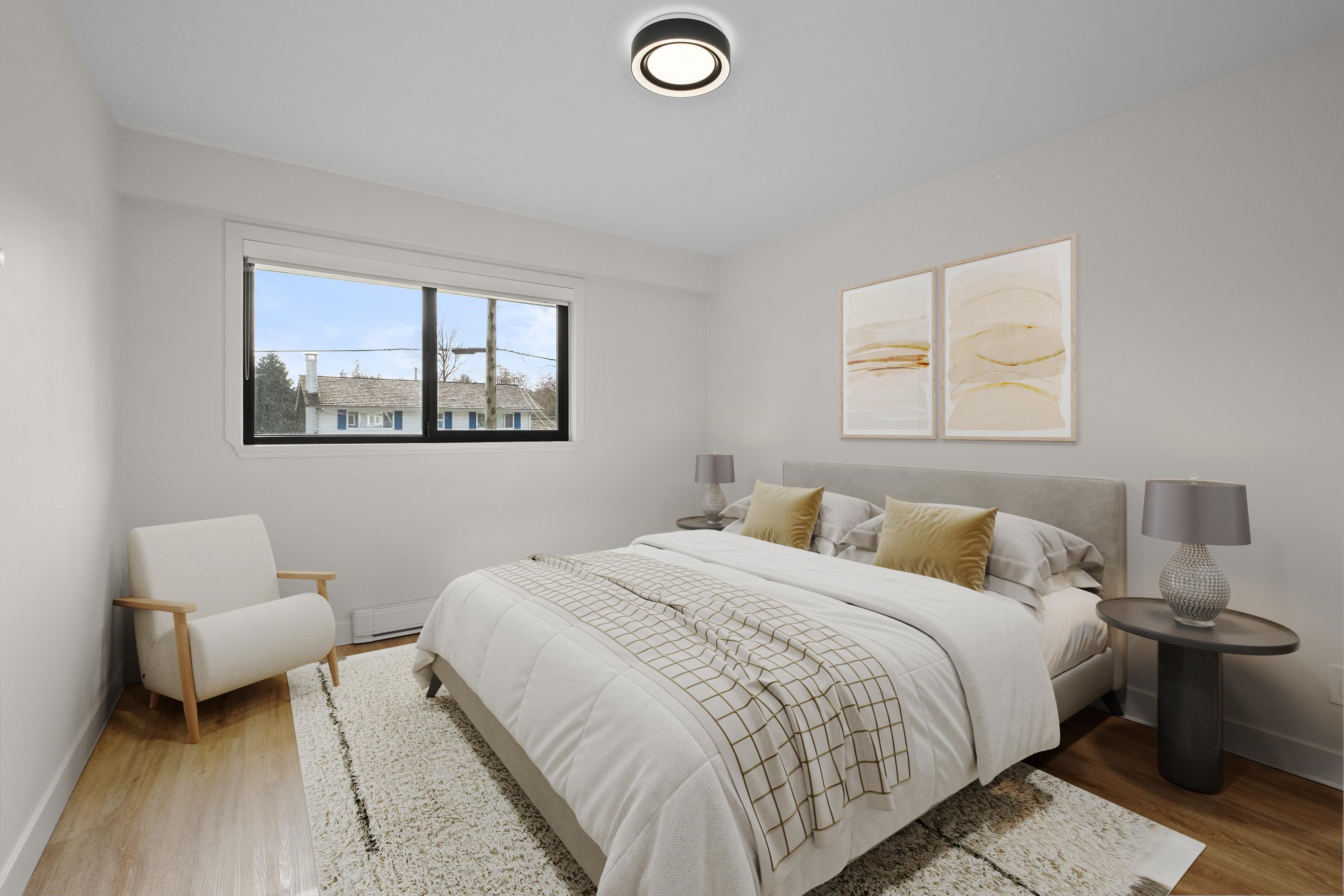Listing image of 4040 RUBY AVENUE