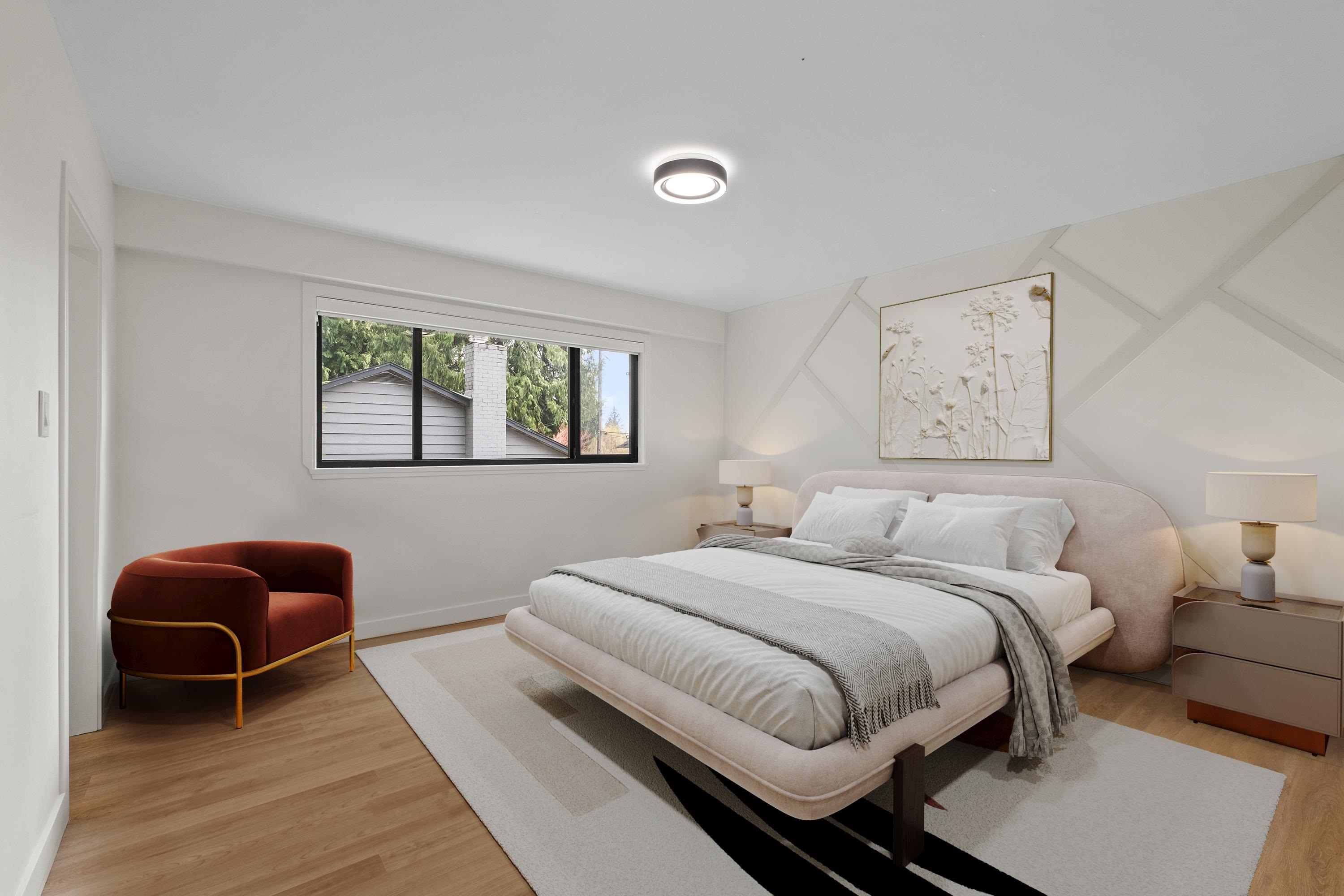 Listing image of 4040 RUBY AVENUE