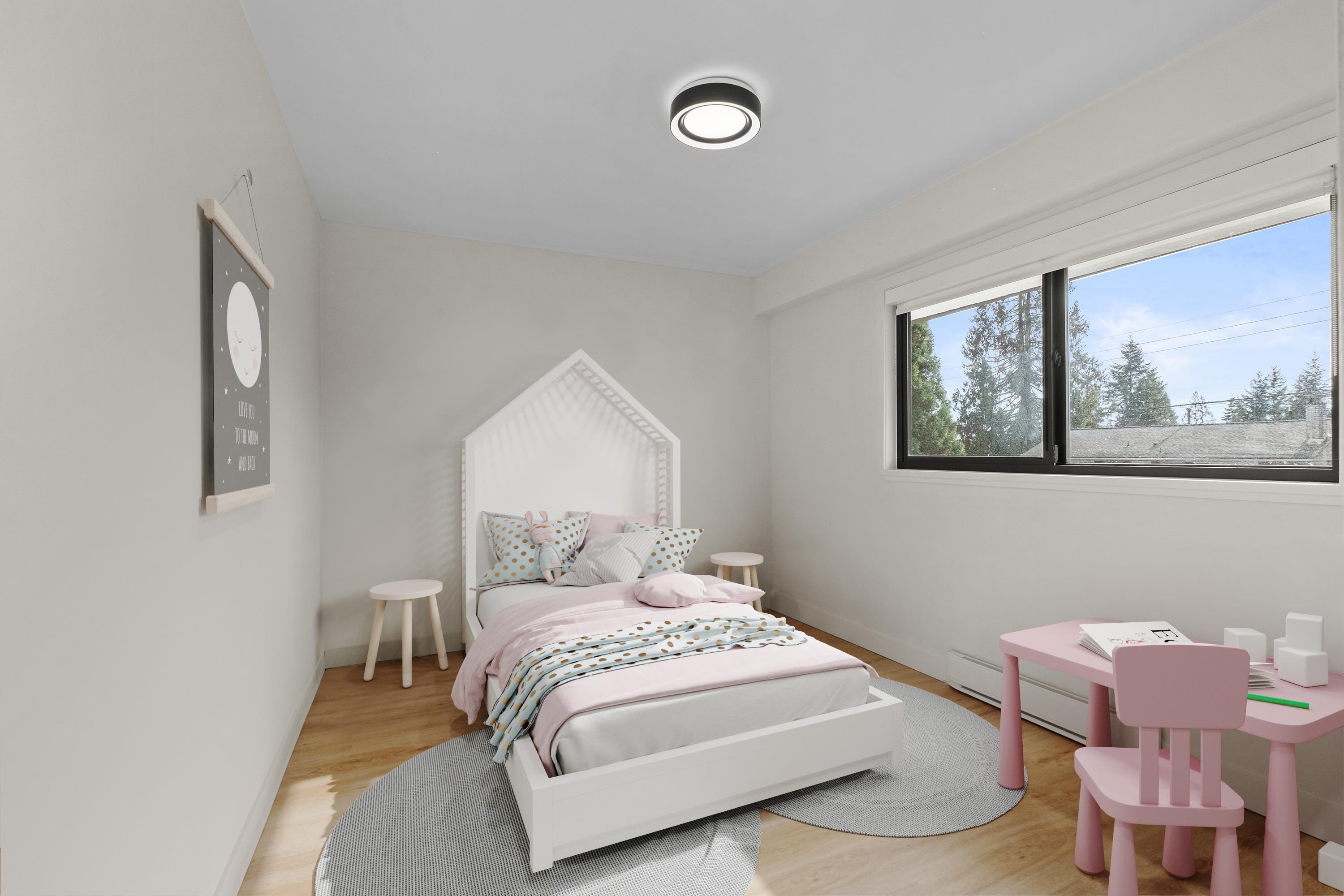 Listing image of 4040 RUBY AVENUE