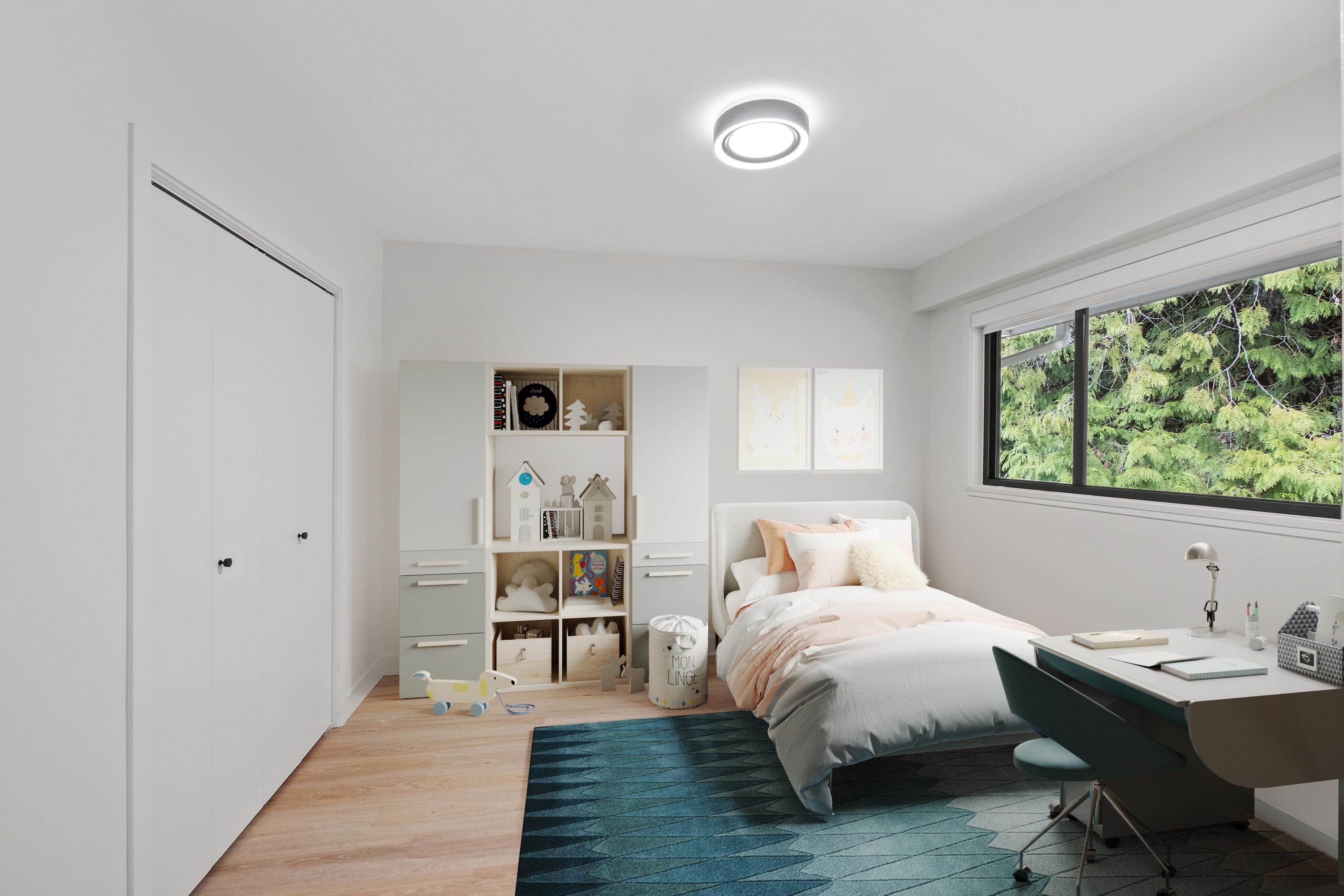 Listing image of 4040 RUBY AVENUE