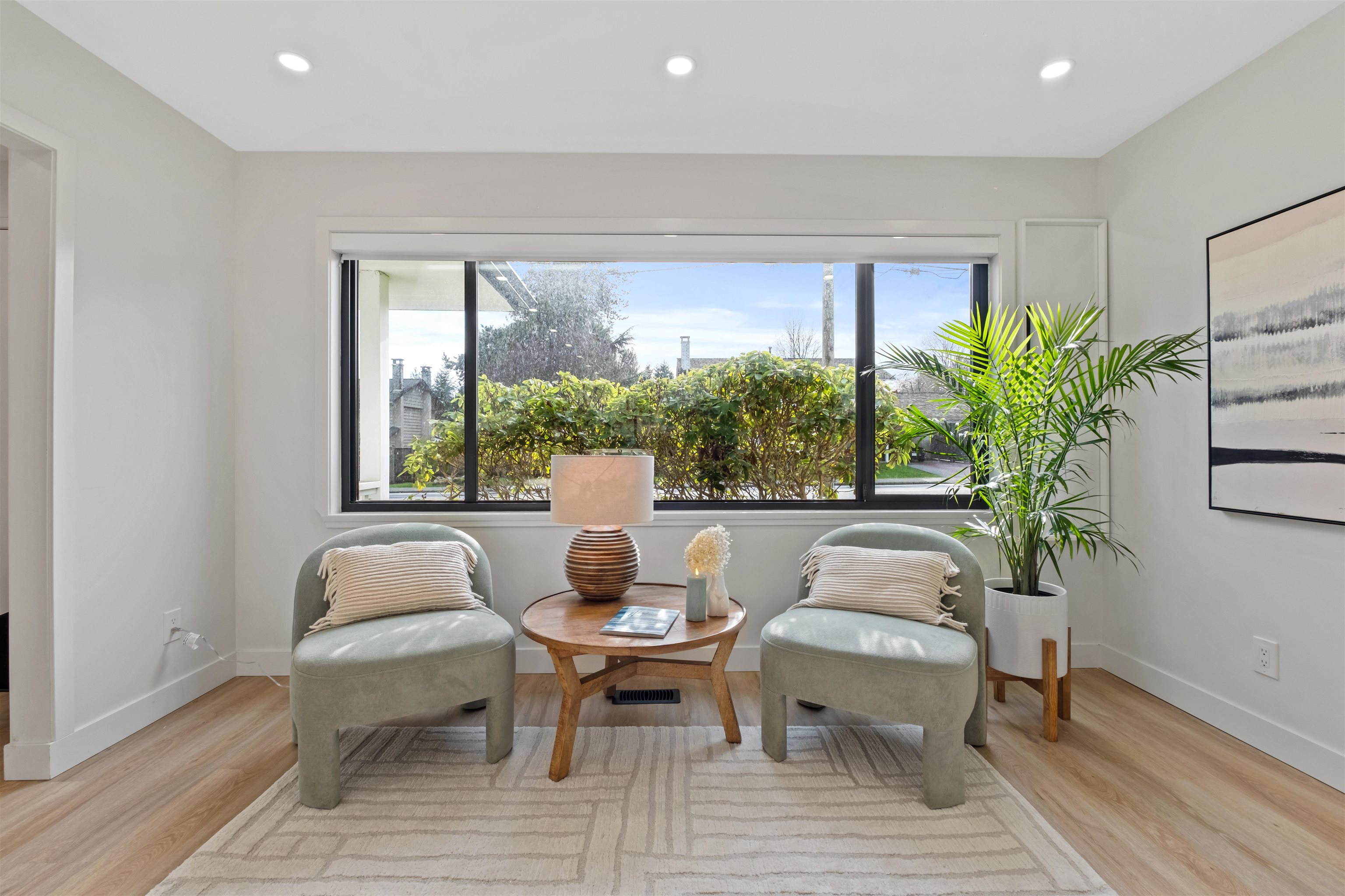 Listing image of 4040 RUBY AVENUE