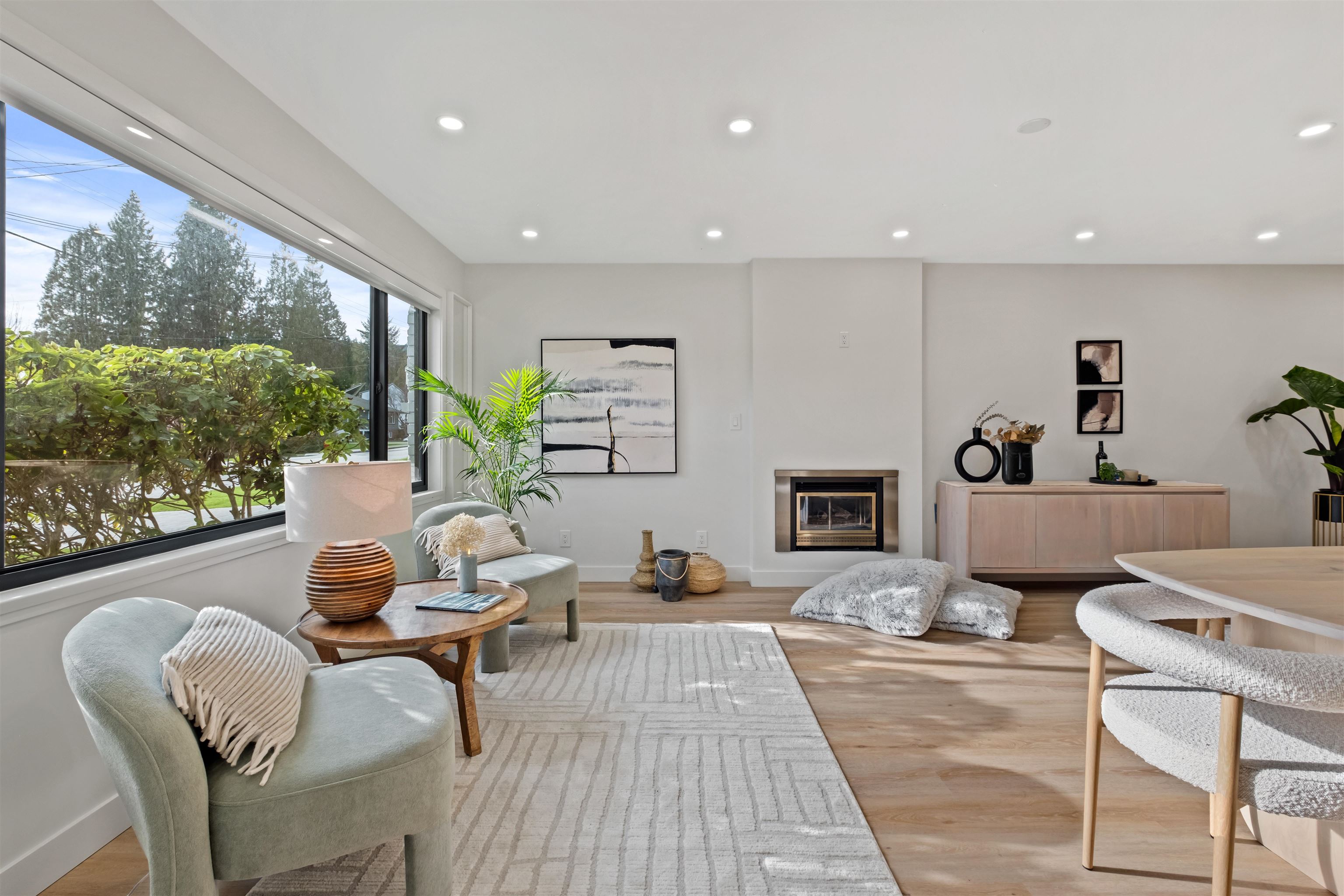 Listing image of 4040 RUBY AVENUE