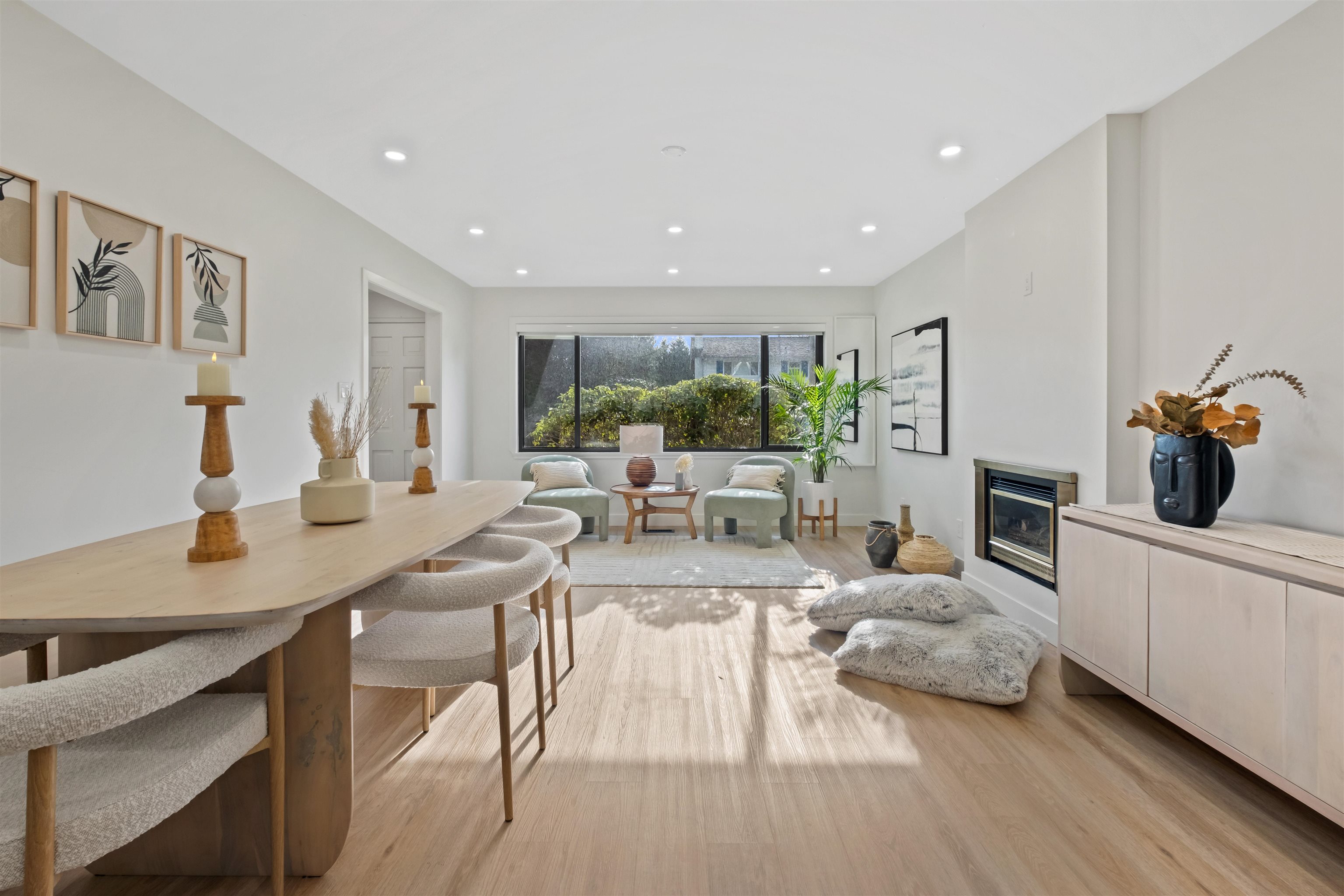 Listing image of 4040 RUBY AVENUE