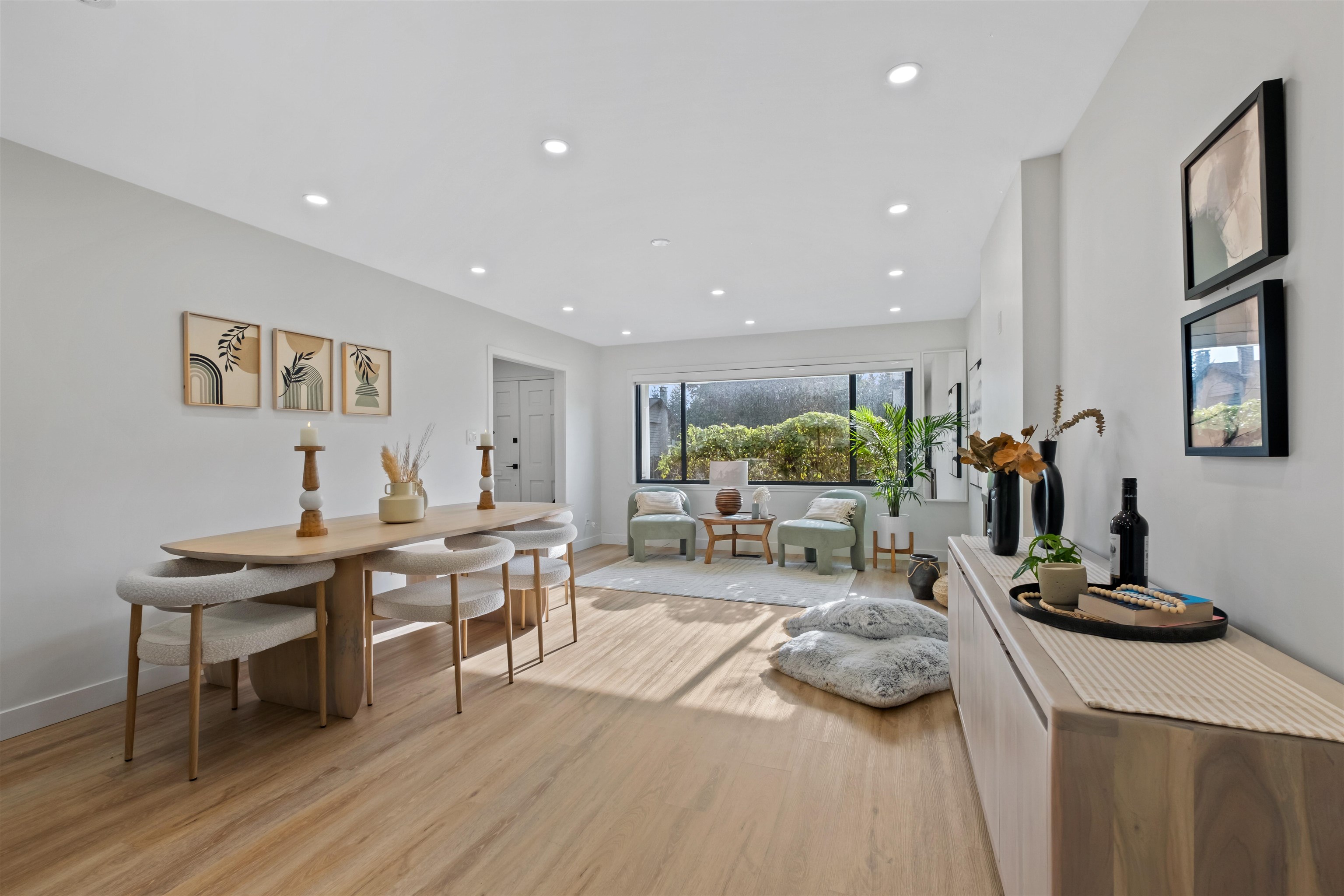 Listing image of 4040 RUBY AVENUE