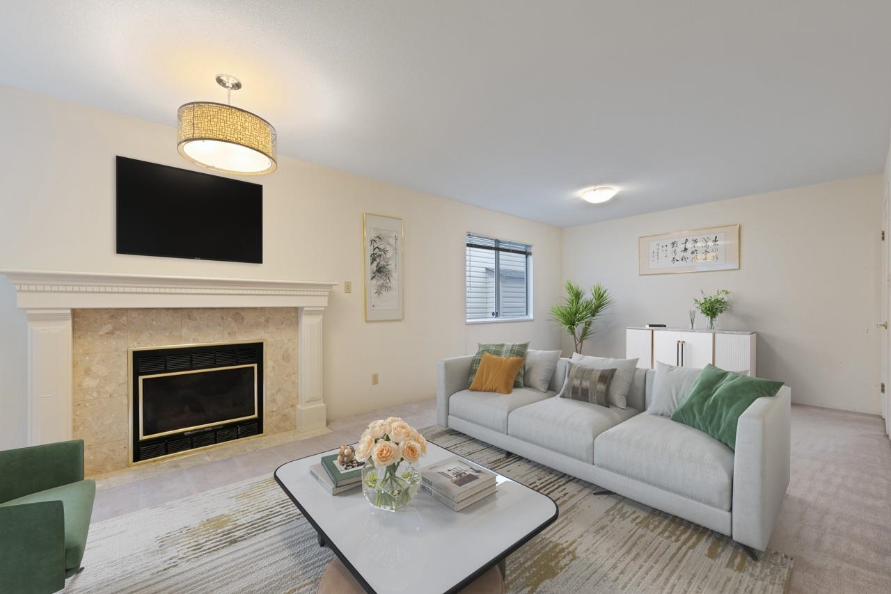 Listing image of 1135 CROFT ROAD