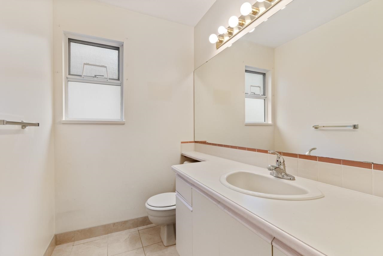 Listing image of 1135 CROFT ROAD