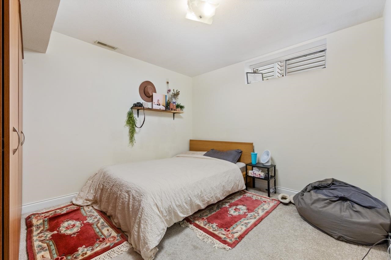 Listing image of 1135 CROFT ROAD