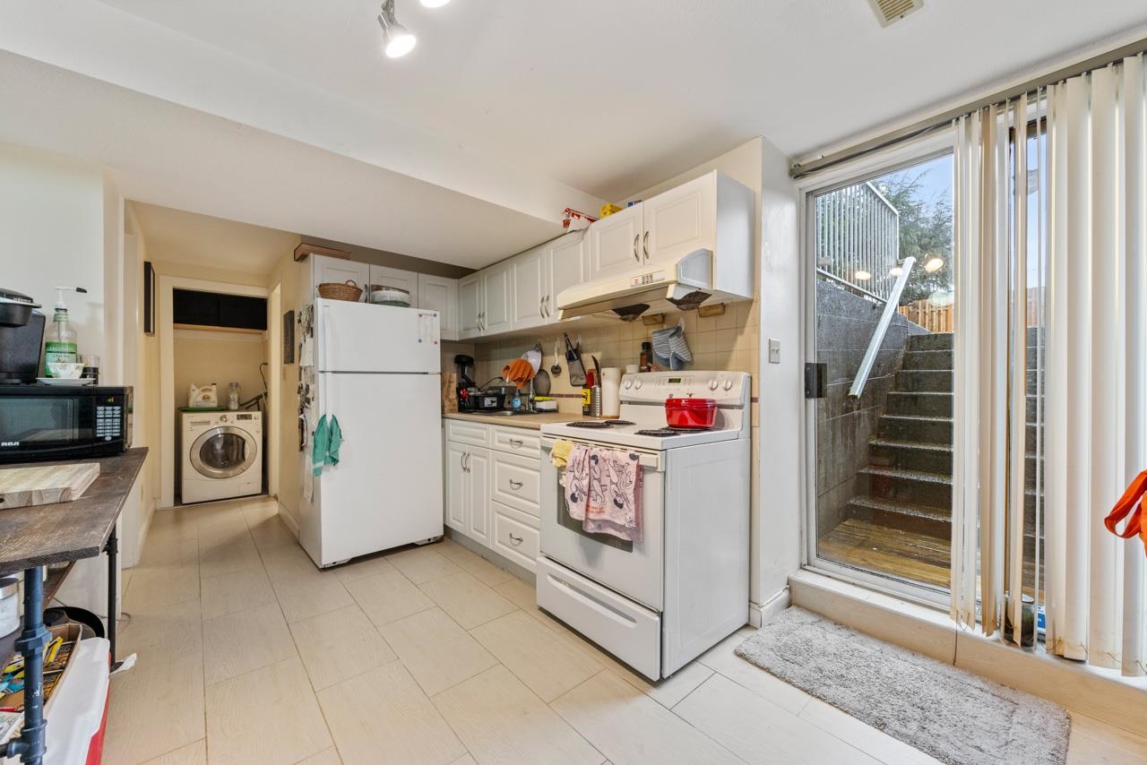 Listing image of 1135 CROFT ROAD