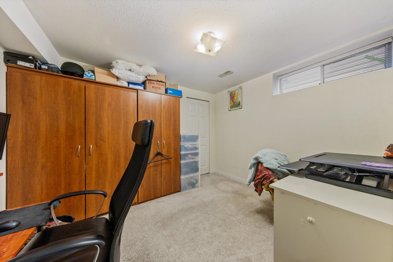 Listing image of 1135 CROFT ROAD