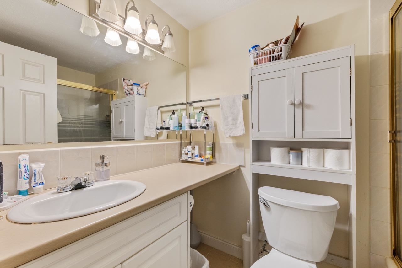 Listing image of 1135 CROFT ROAD