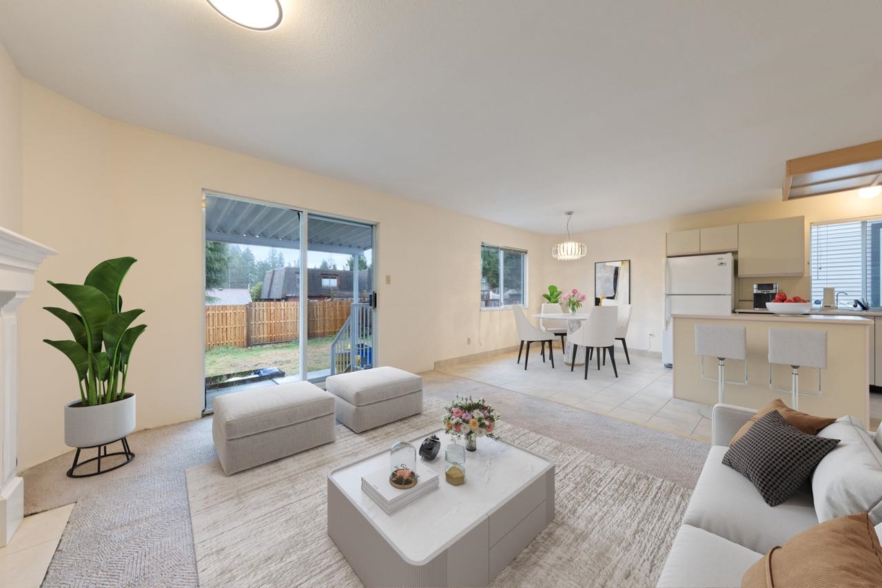 Listing image of 1135 CROFT ROAD