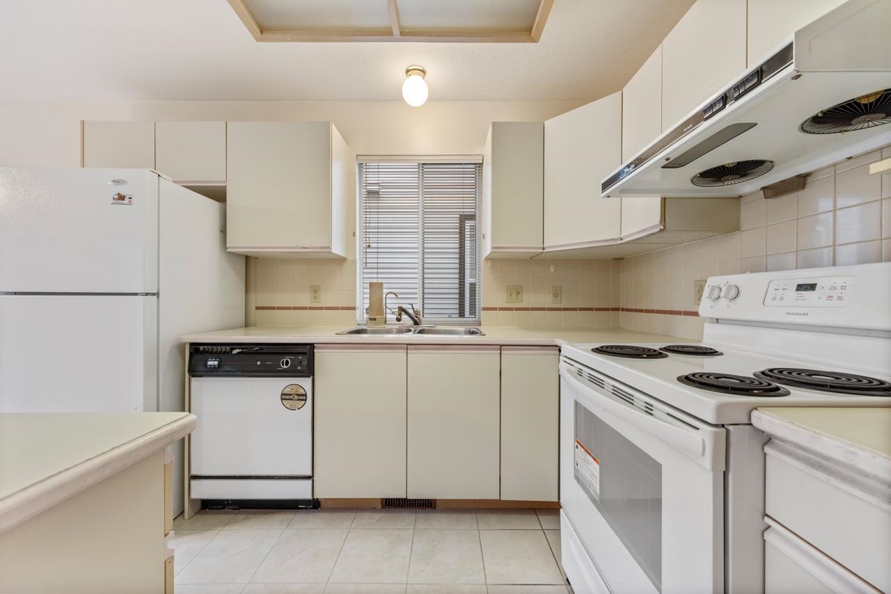Listing image of 1135 CROFT ROAD