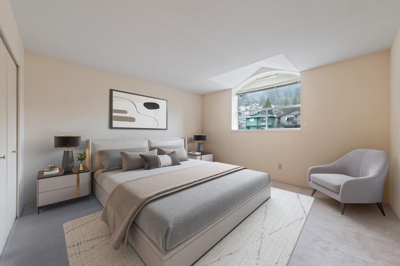 Listing image of 1135 CROFT ROAD