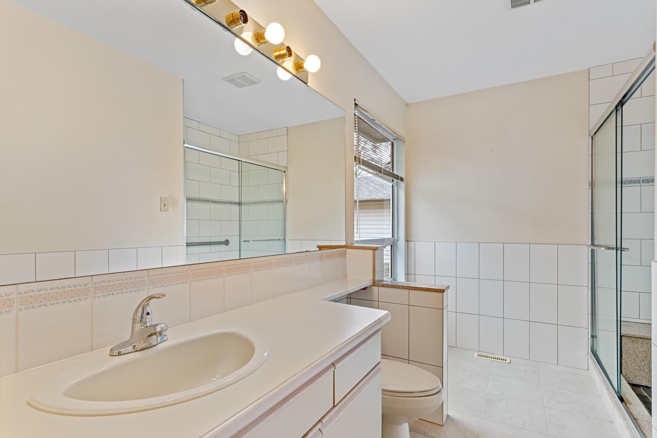 Listing image of 1135 CROFT ROAD