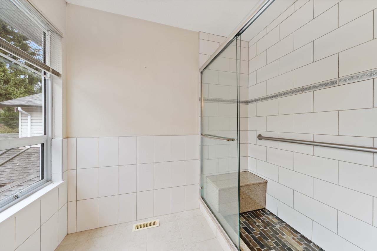 Listing image of 1135 CROFT ROAD