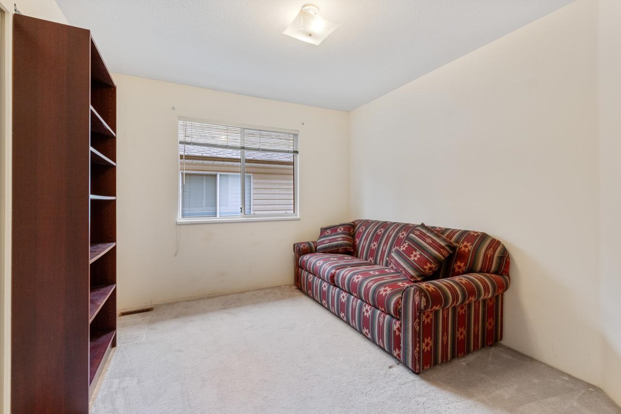 Listing image of 1135 CROFT ROAD