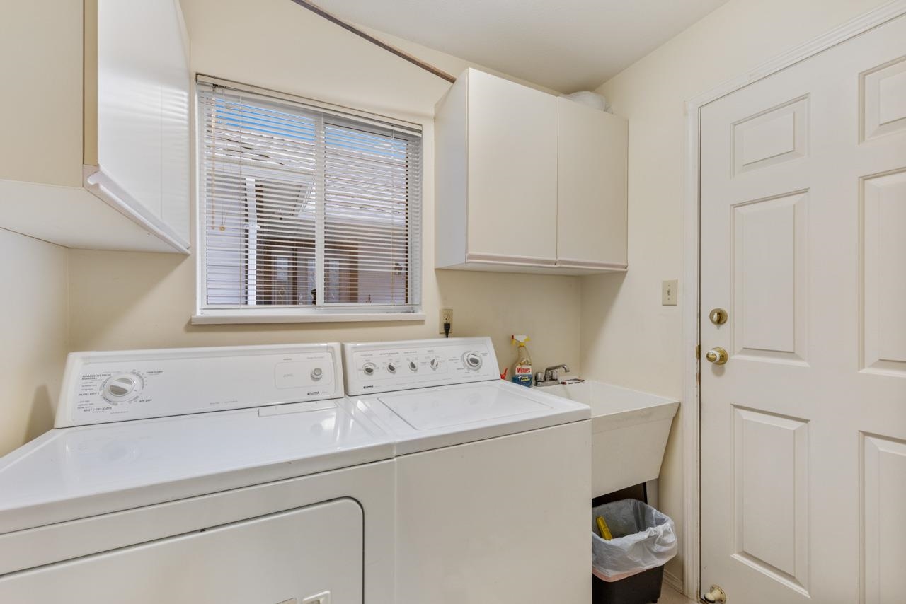 Listing image of 1135 CROFT ROAD