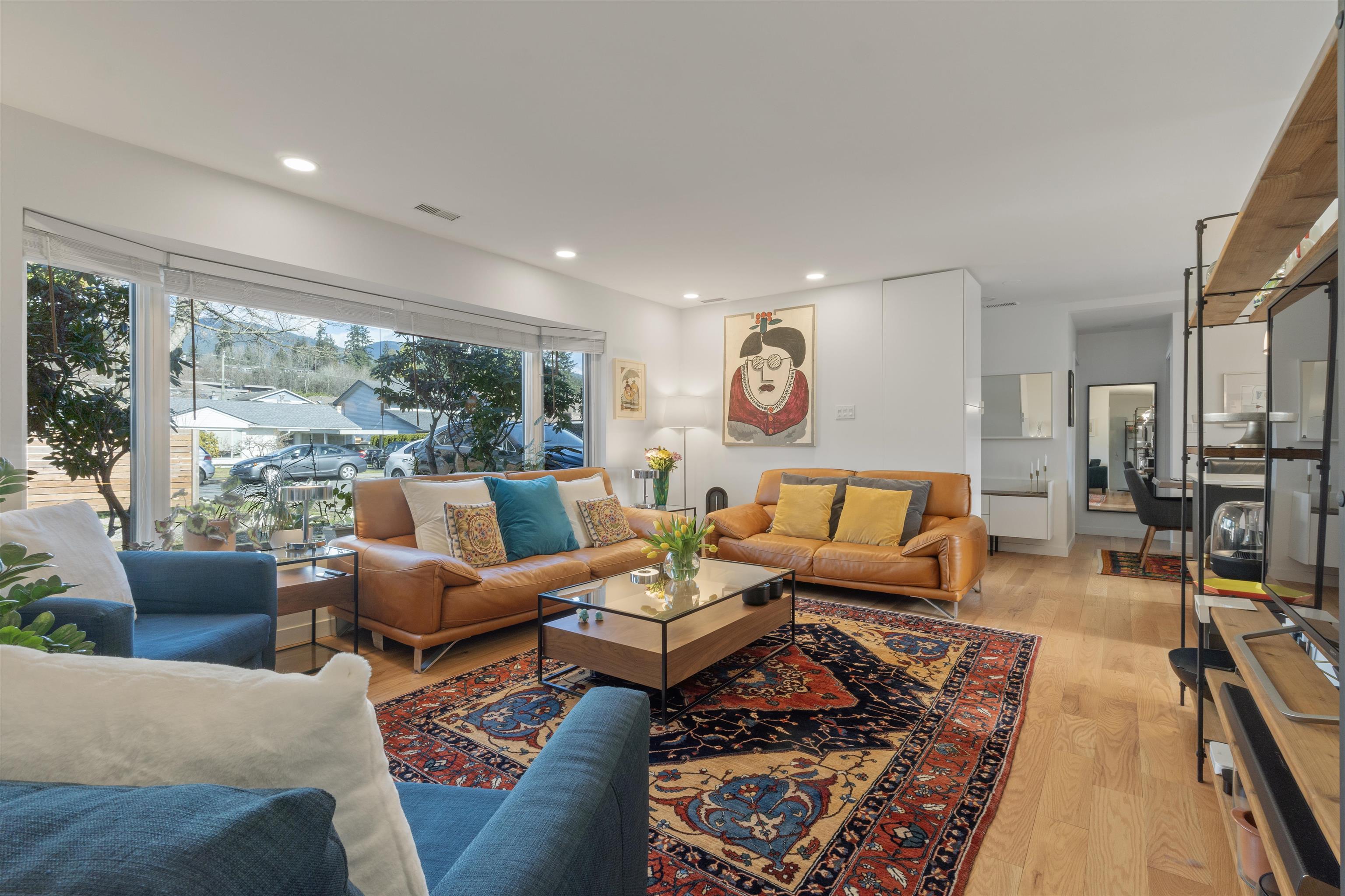 Listing image of 1287 W 15TH STREET