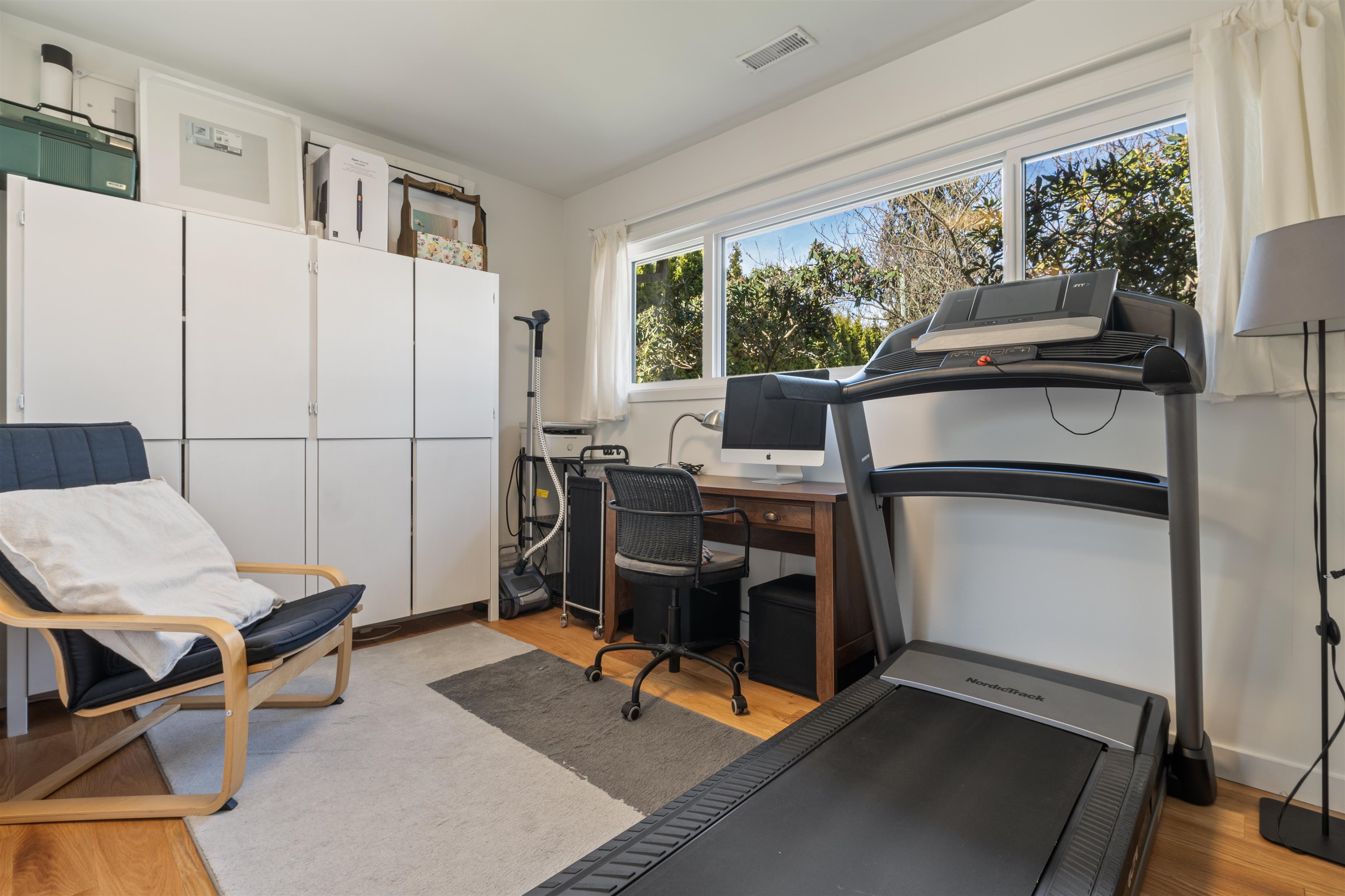 Listing image of 1287 W 15TH STREET