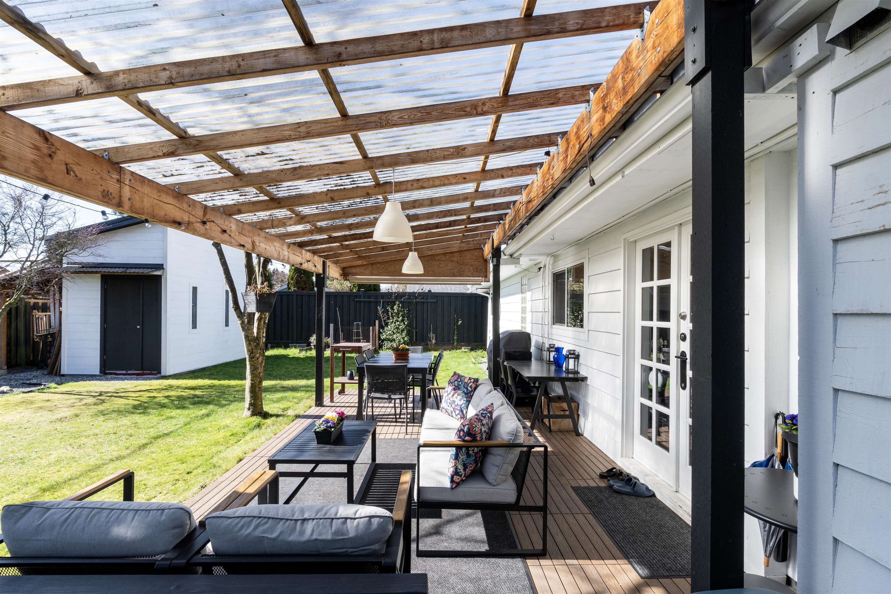 Listing image of 1287 W 15TH STREET
