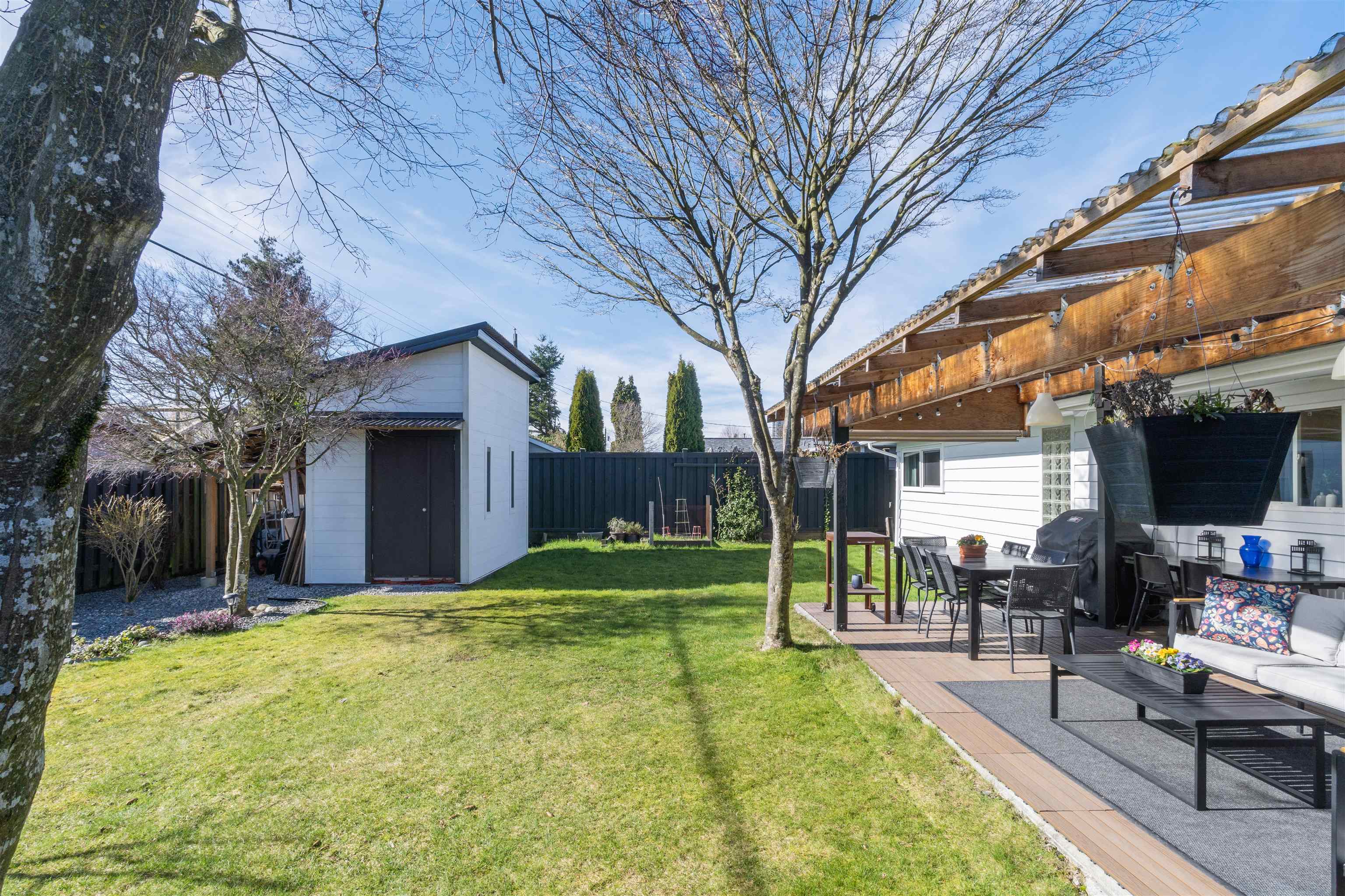 Listing image of 1287 W 15TH STREET