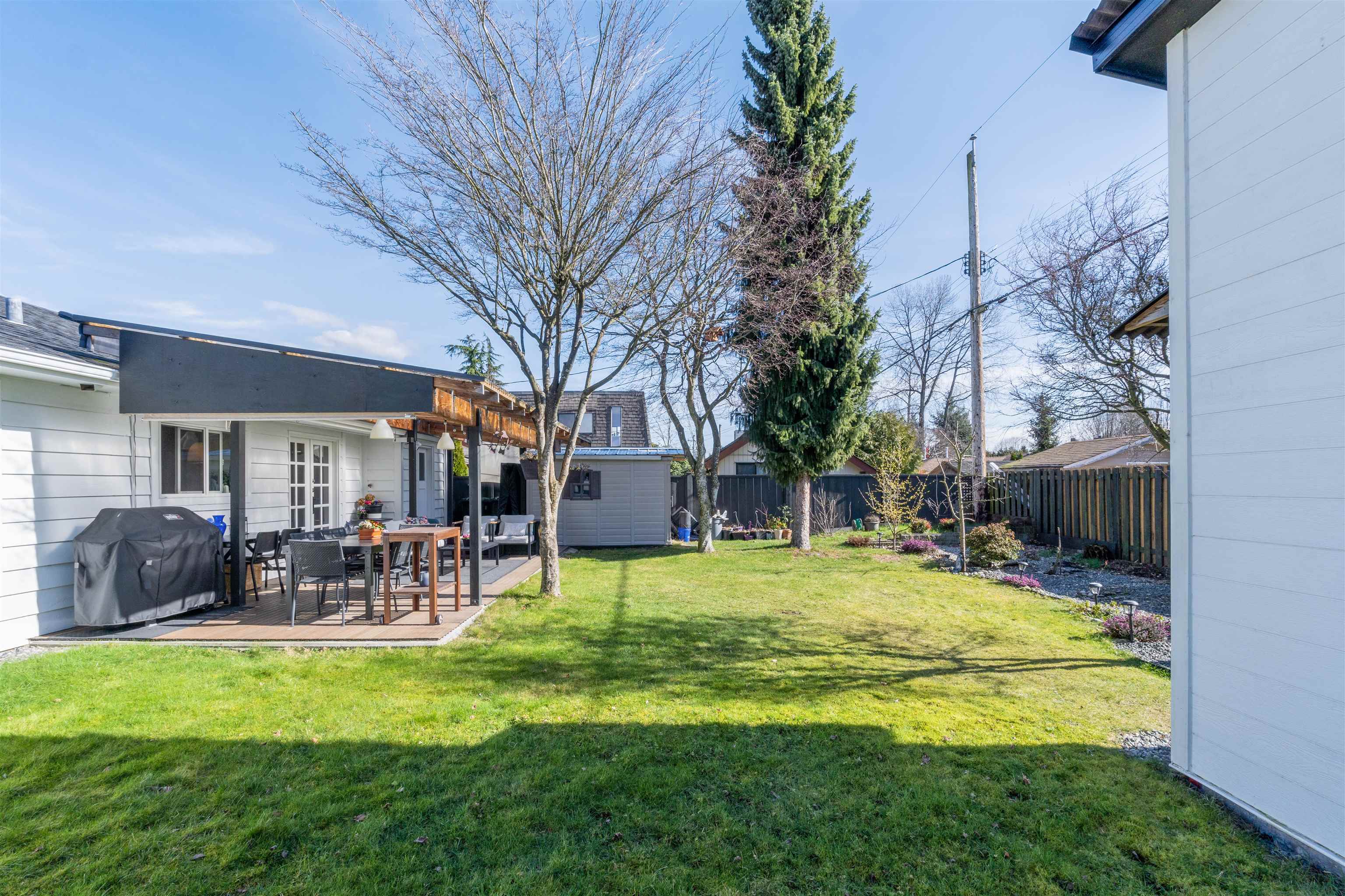 Listing image of 1287 W 15TH STREET