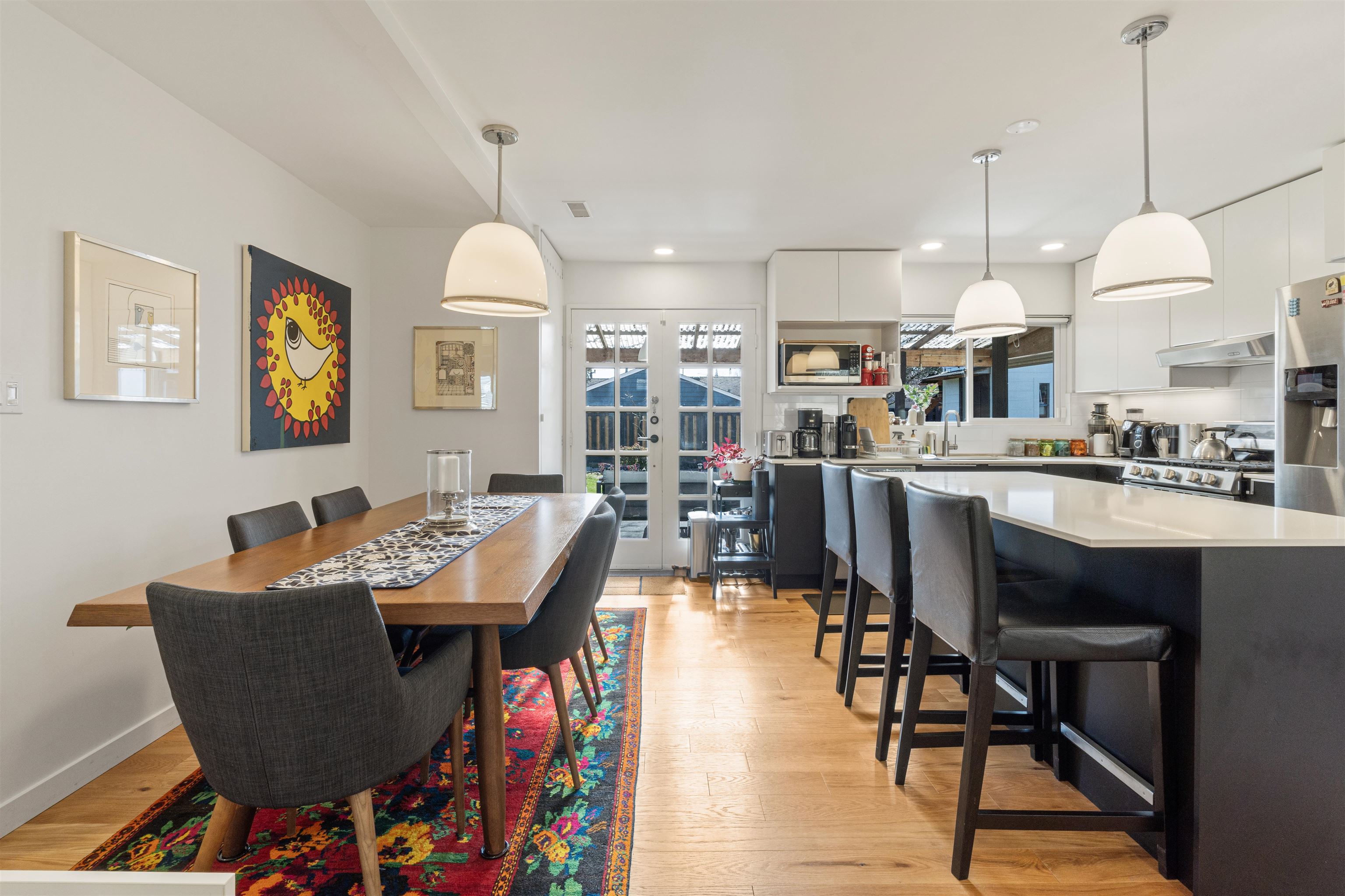 Listing image of 1287 W 15TH STREET