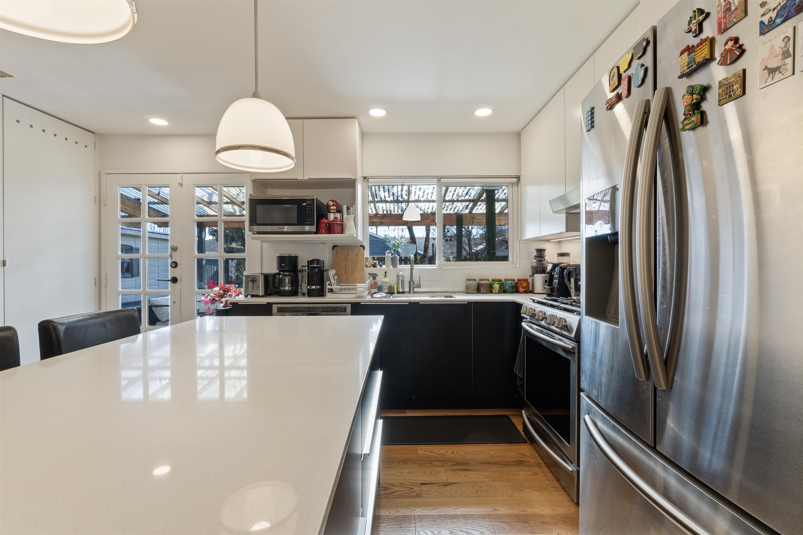 Listing image of 1287 W 15TH STREET