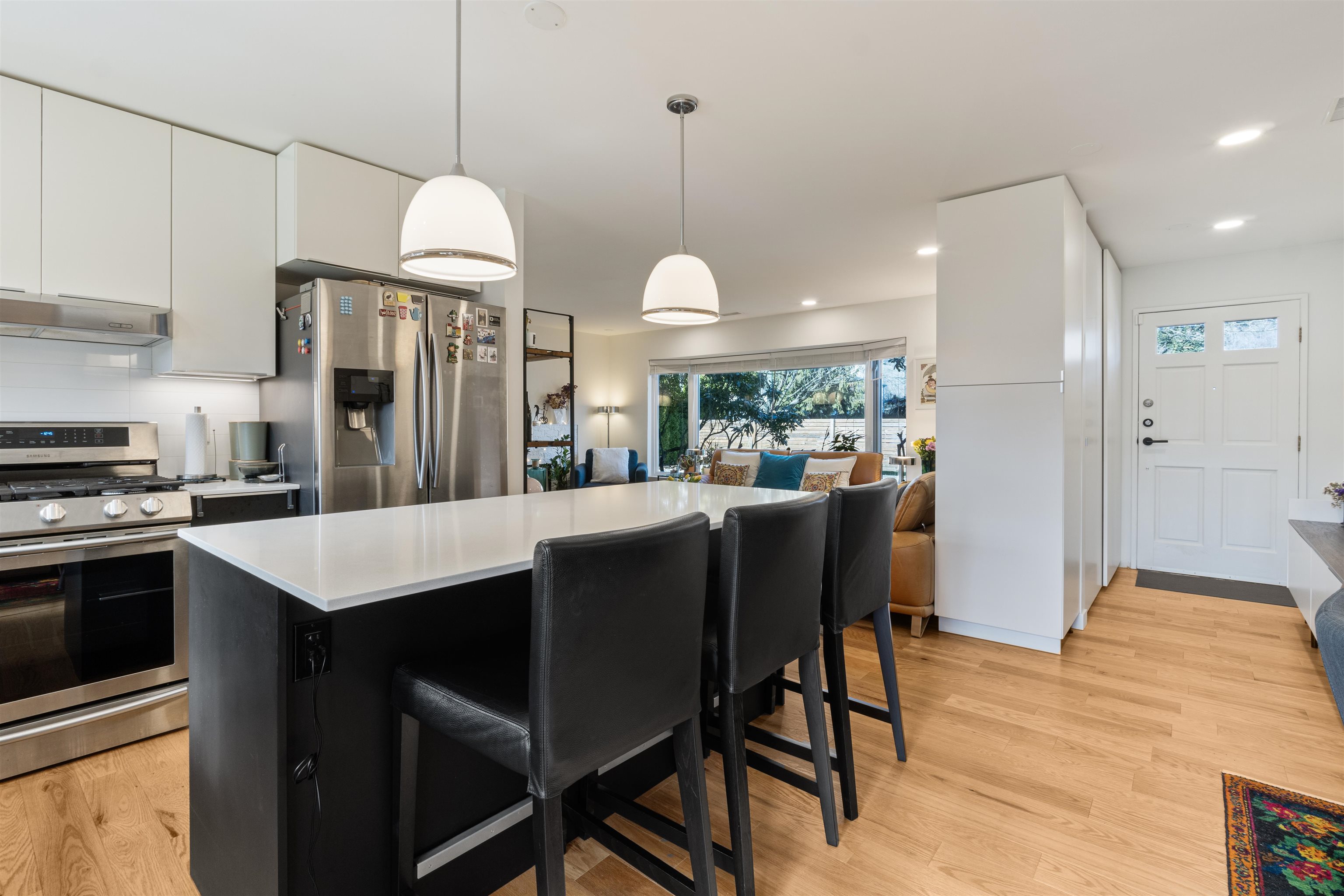 Listing image of 1287 W 15TH STREET