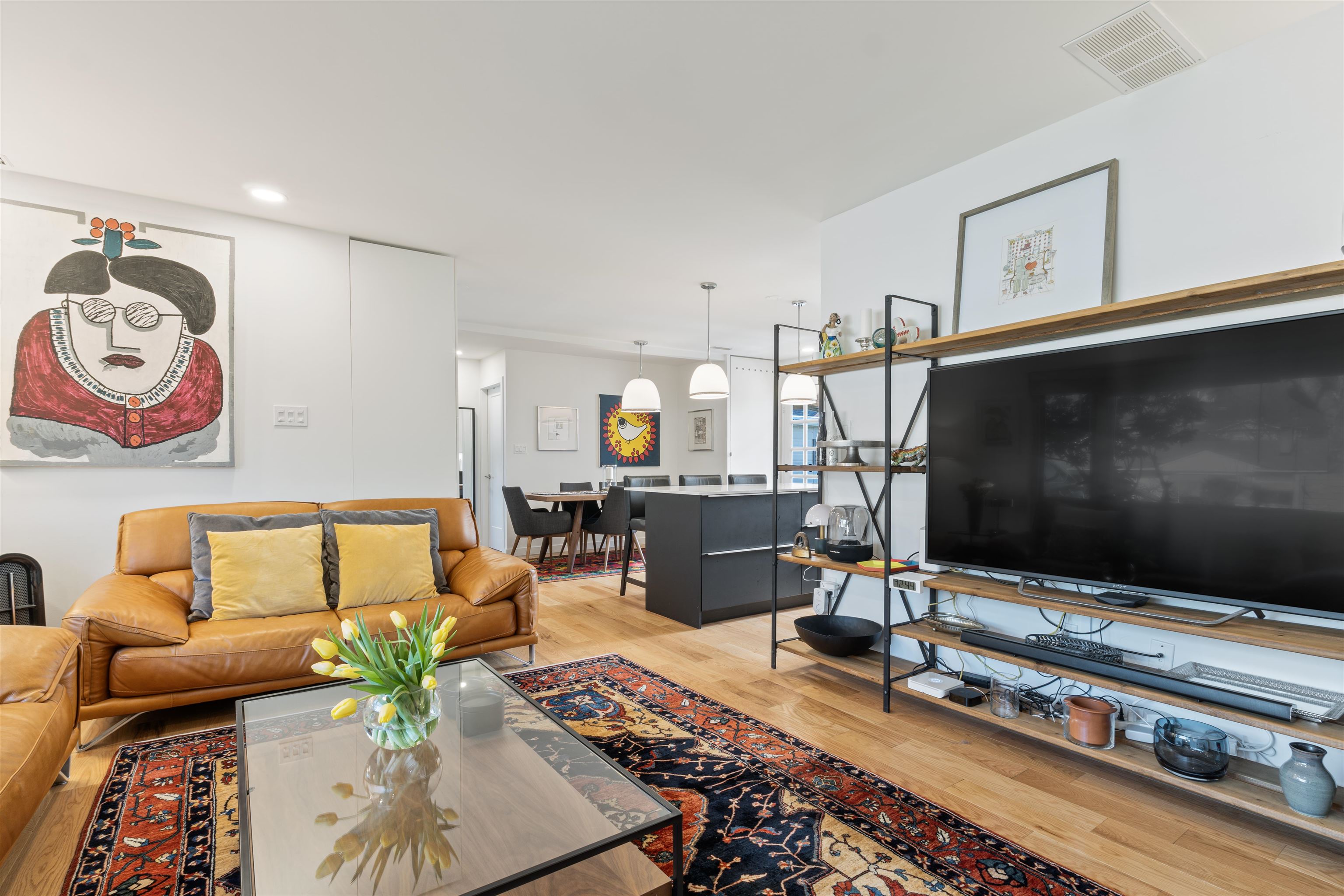 Listing image of 1287 W 15TH STREET