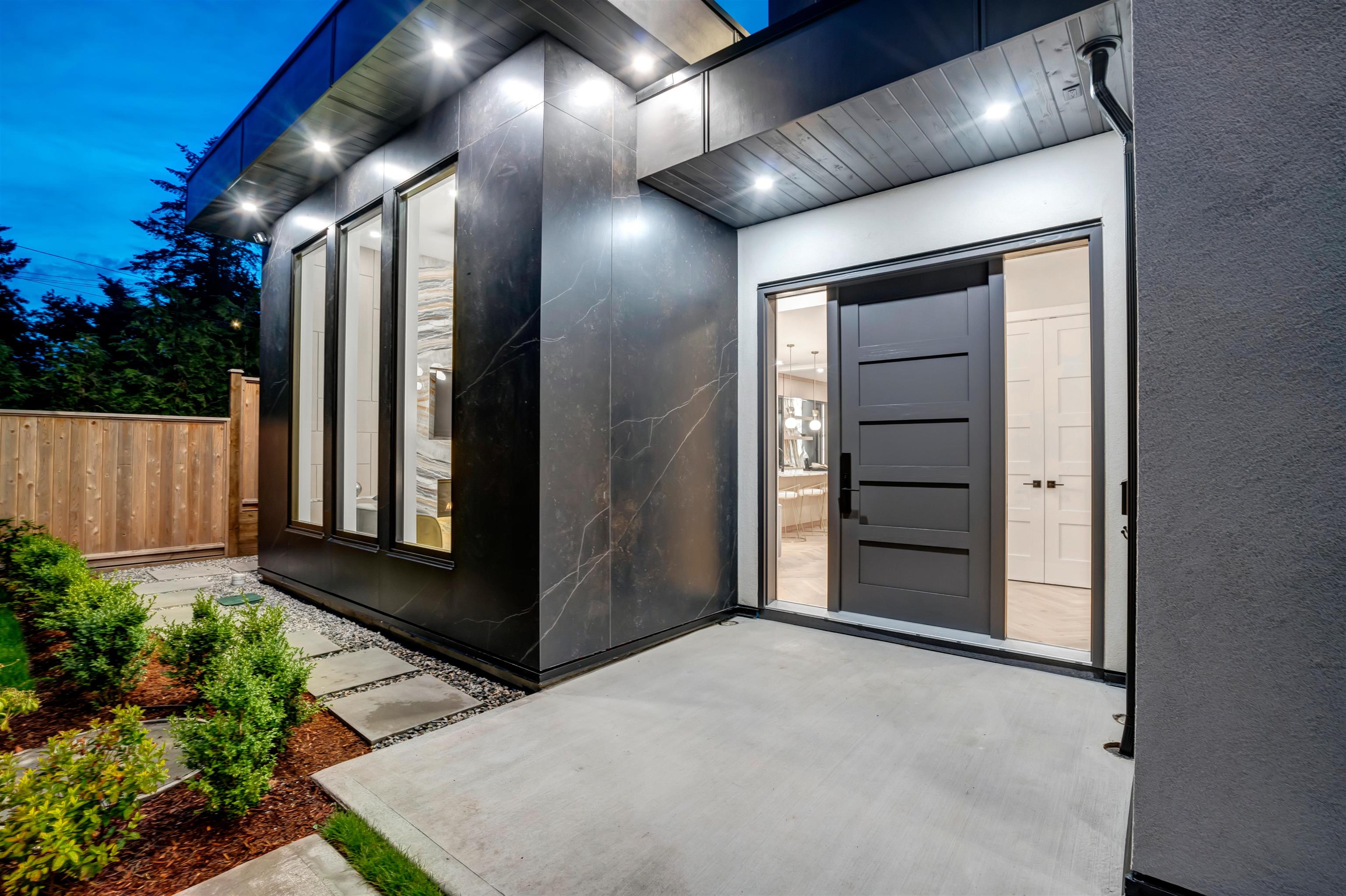 Listing image of 1384 HOPE ROAD