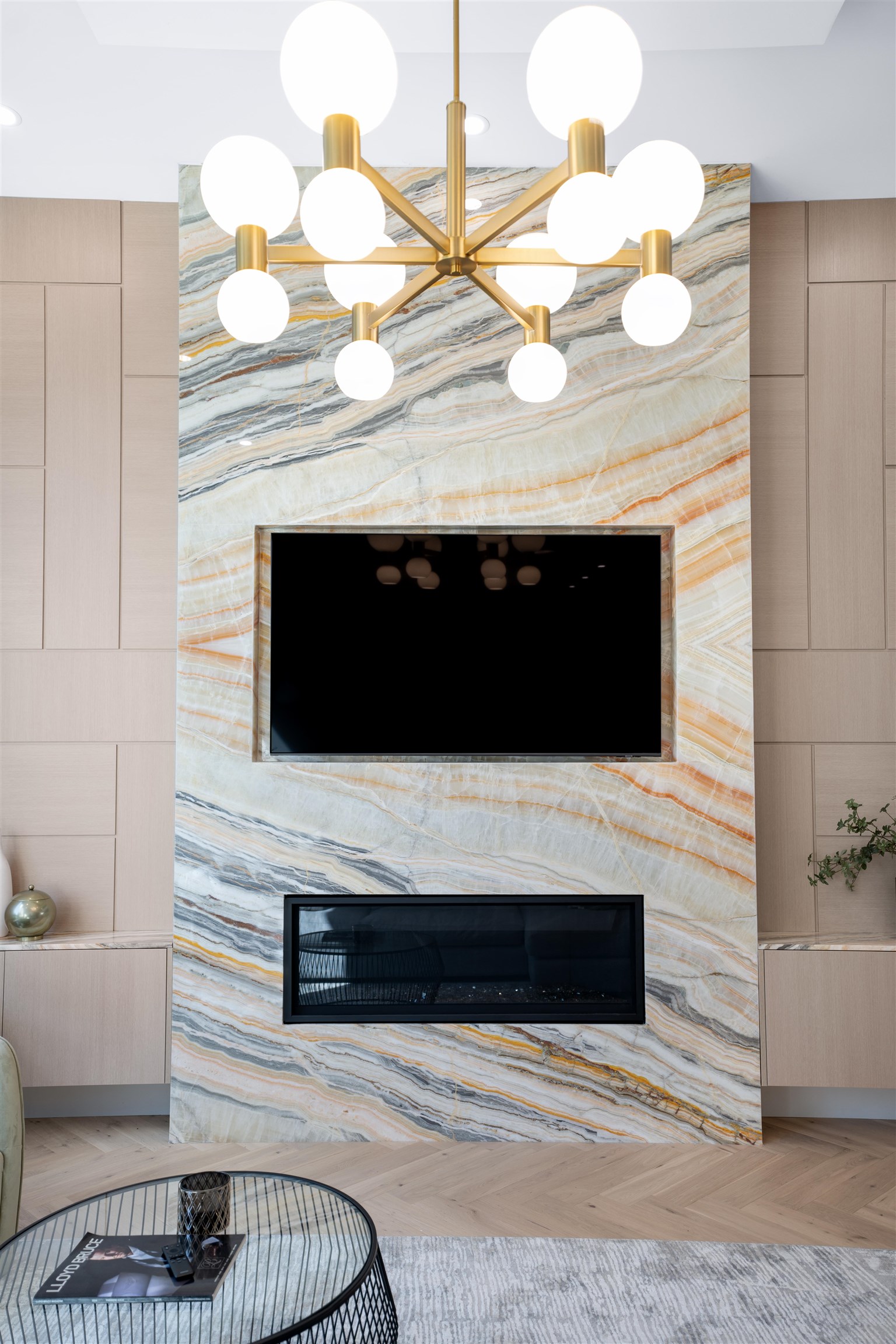 Listing image of 1384 HOPE ROAD