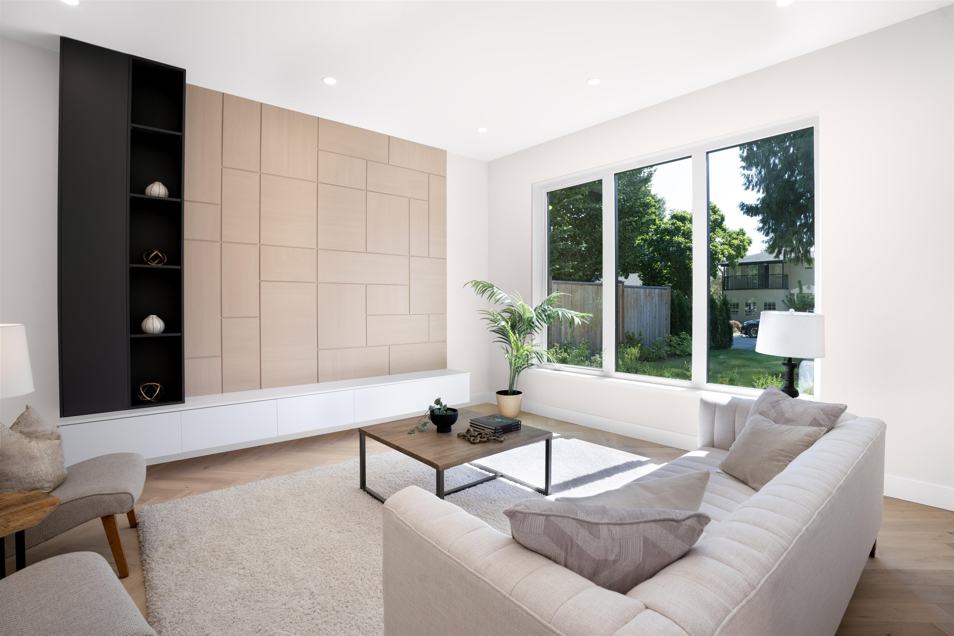 Listing image of 1384 HOPE ROAD