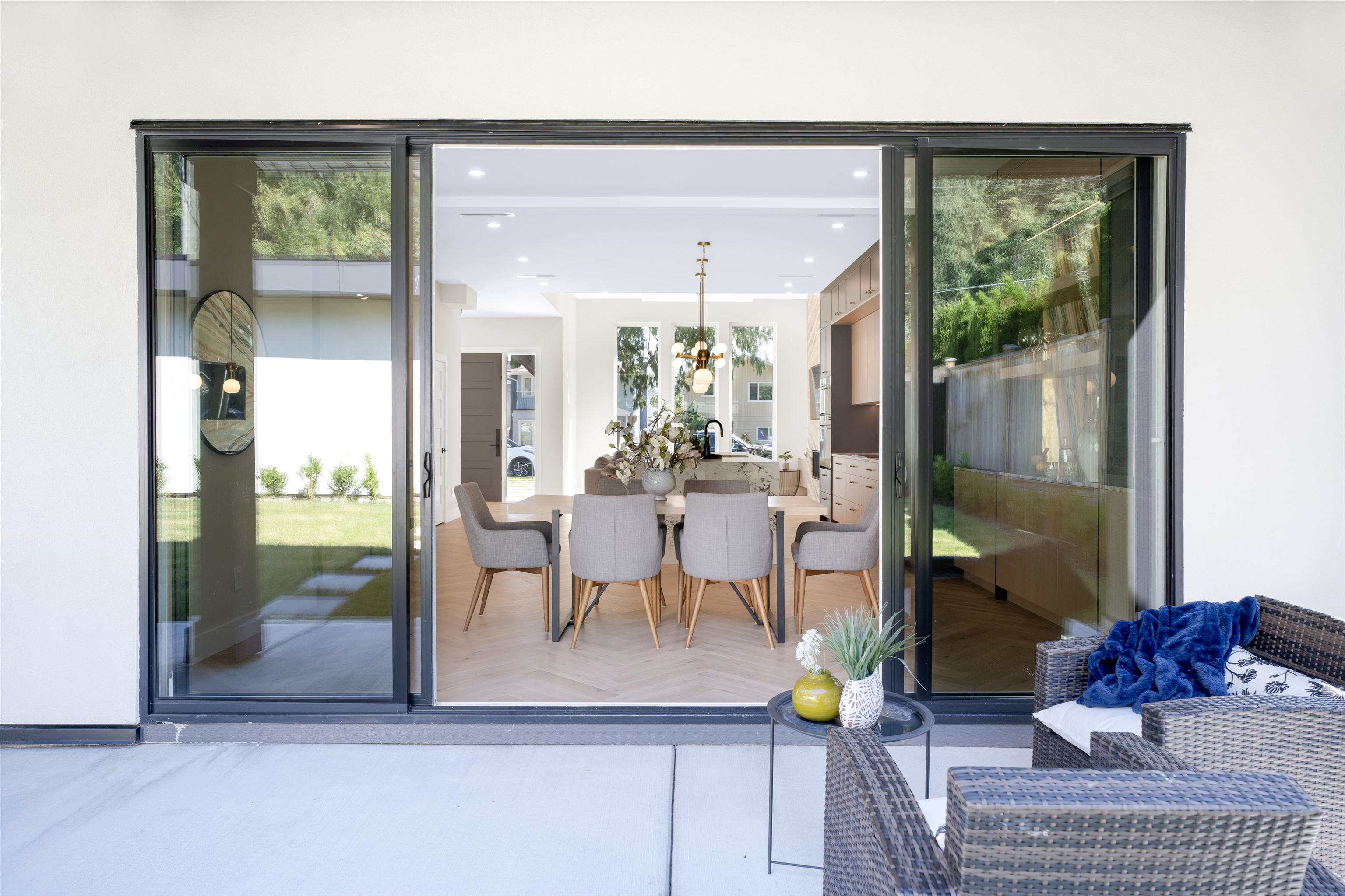 Listing image of 1384 HOPE ROAD