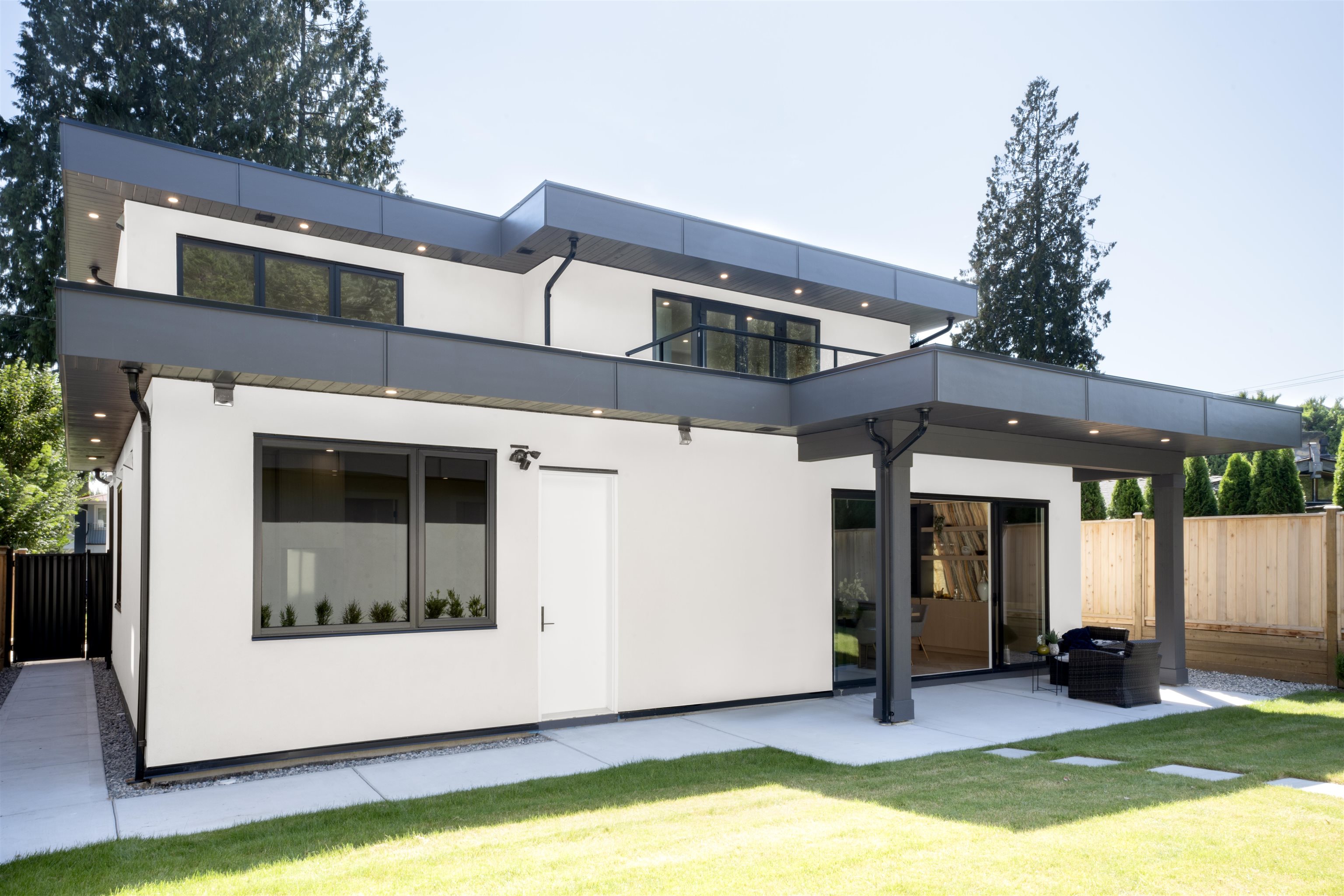 Listing image of 1384 HOPE ROAD
