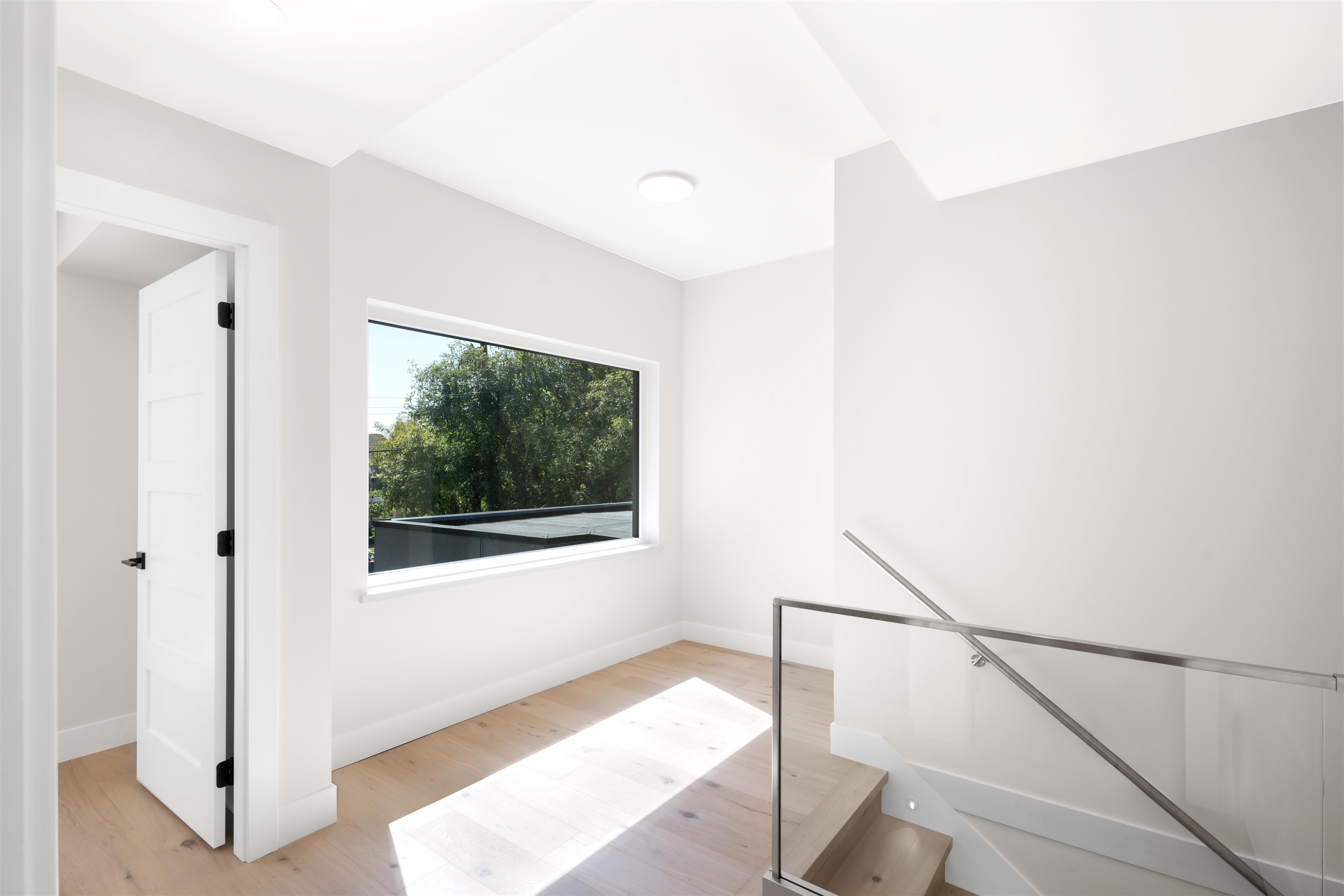 Listing image of 1384 HOPE ROAD