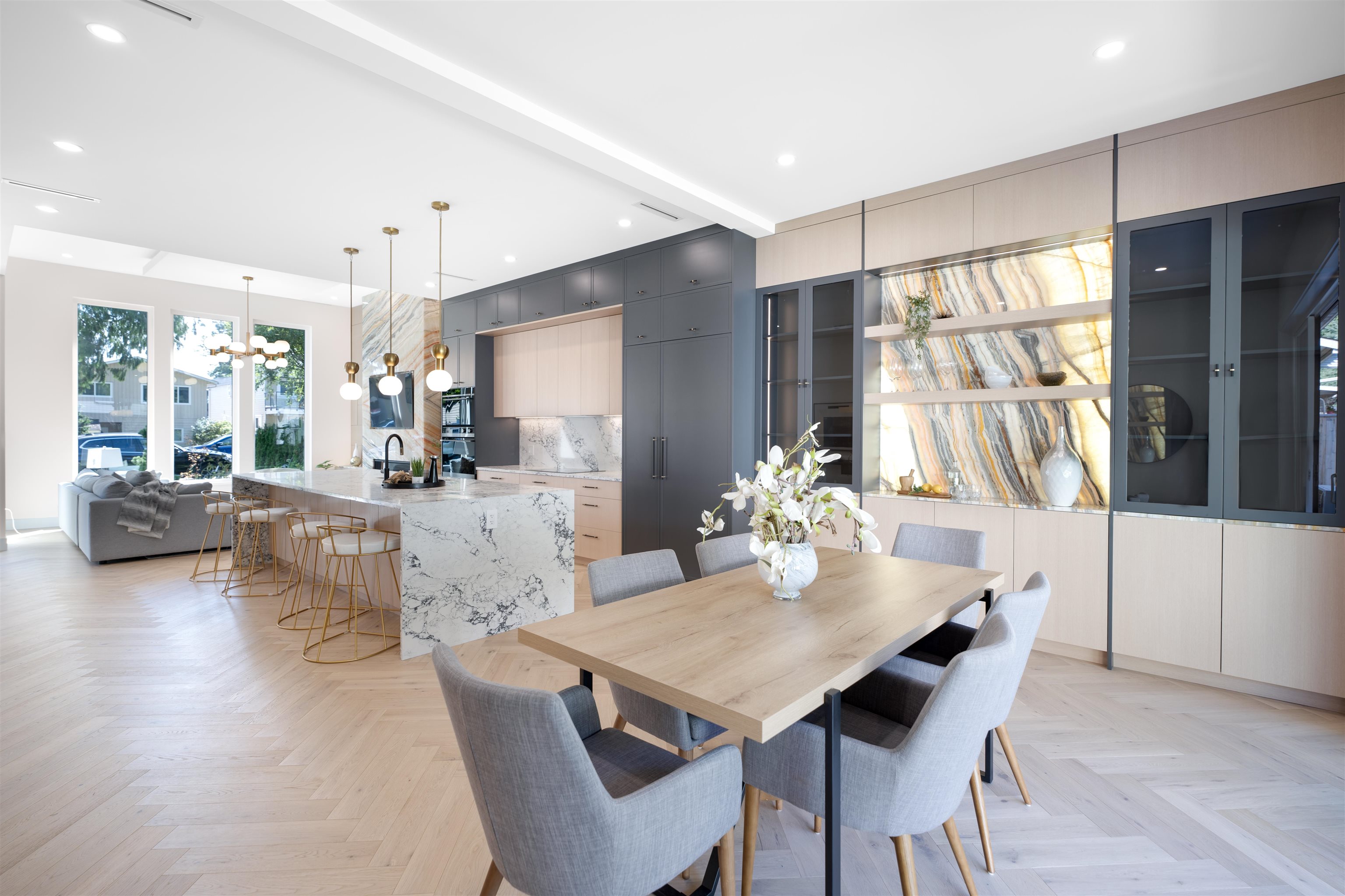 Listing image of 1384 HOPE ROAD