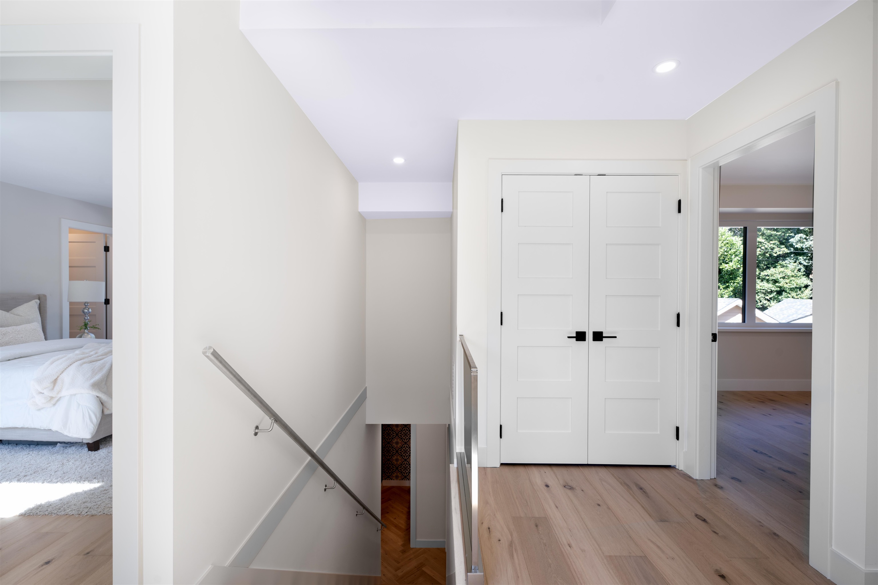 Listing image of 1384 HOPE ROAD
