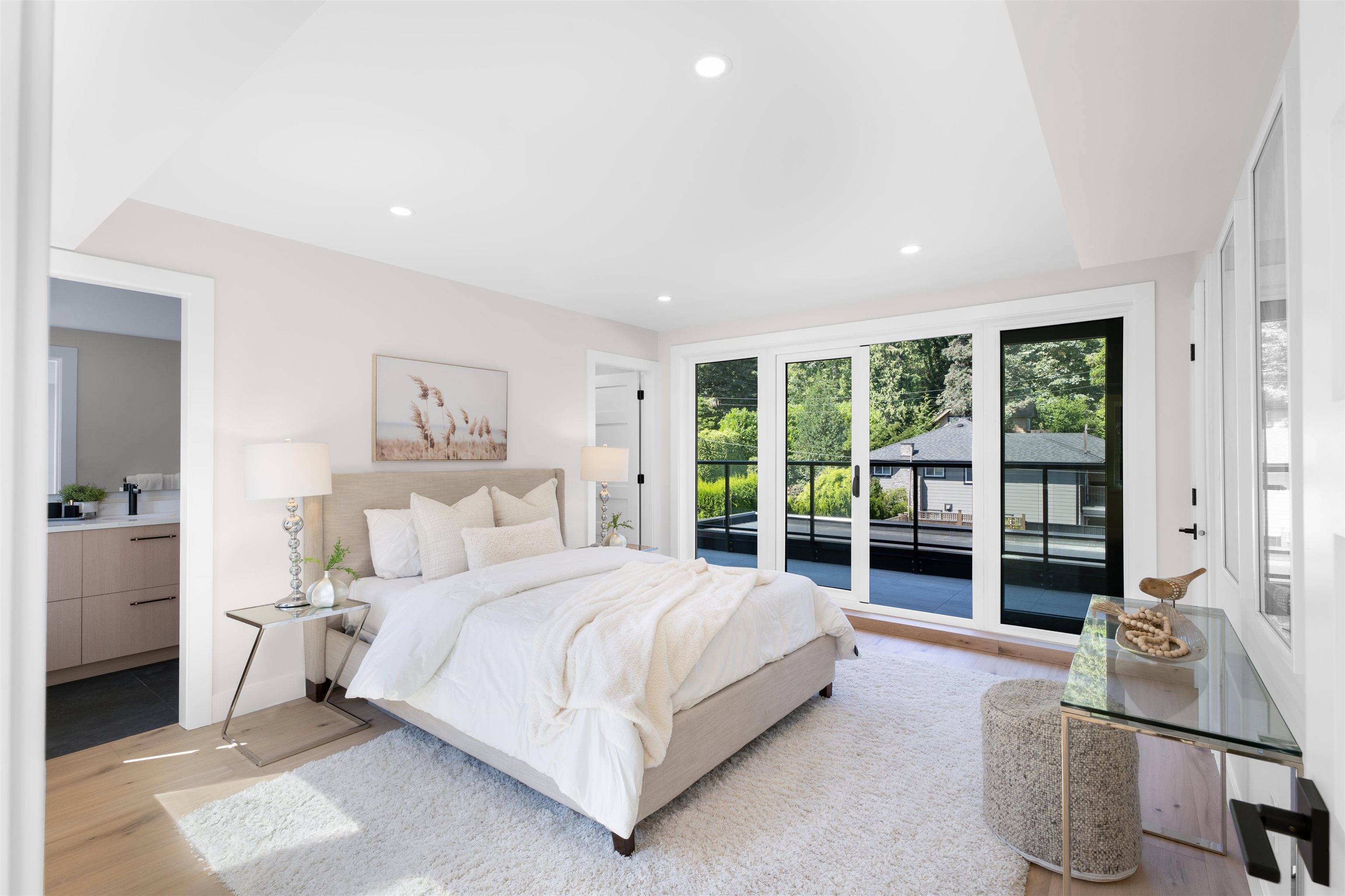 Listing image of 1384 HOPE ROAD