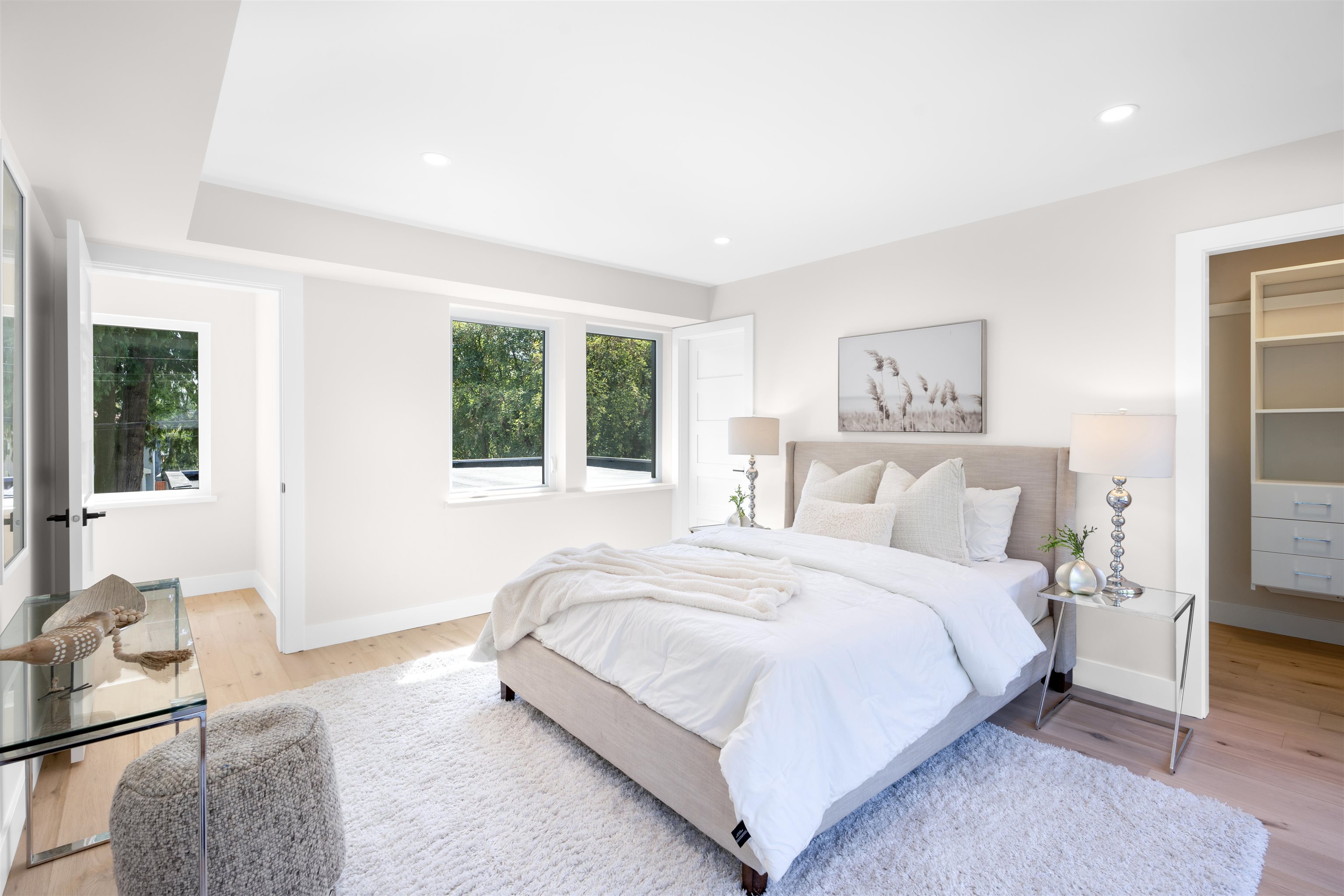 Listing image of 1384 HOPE ROAD