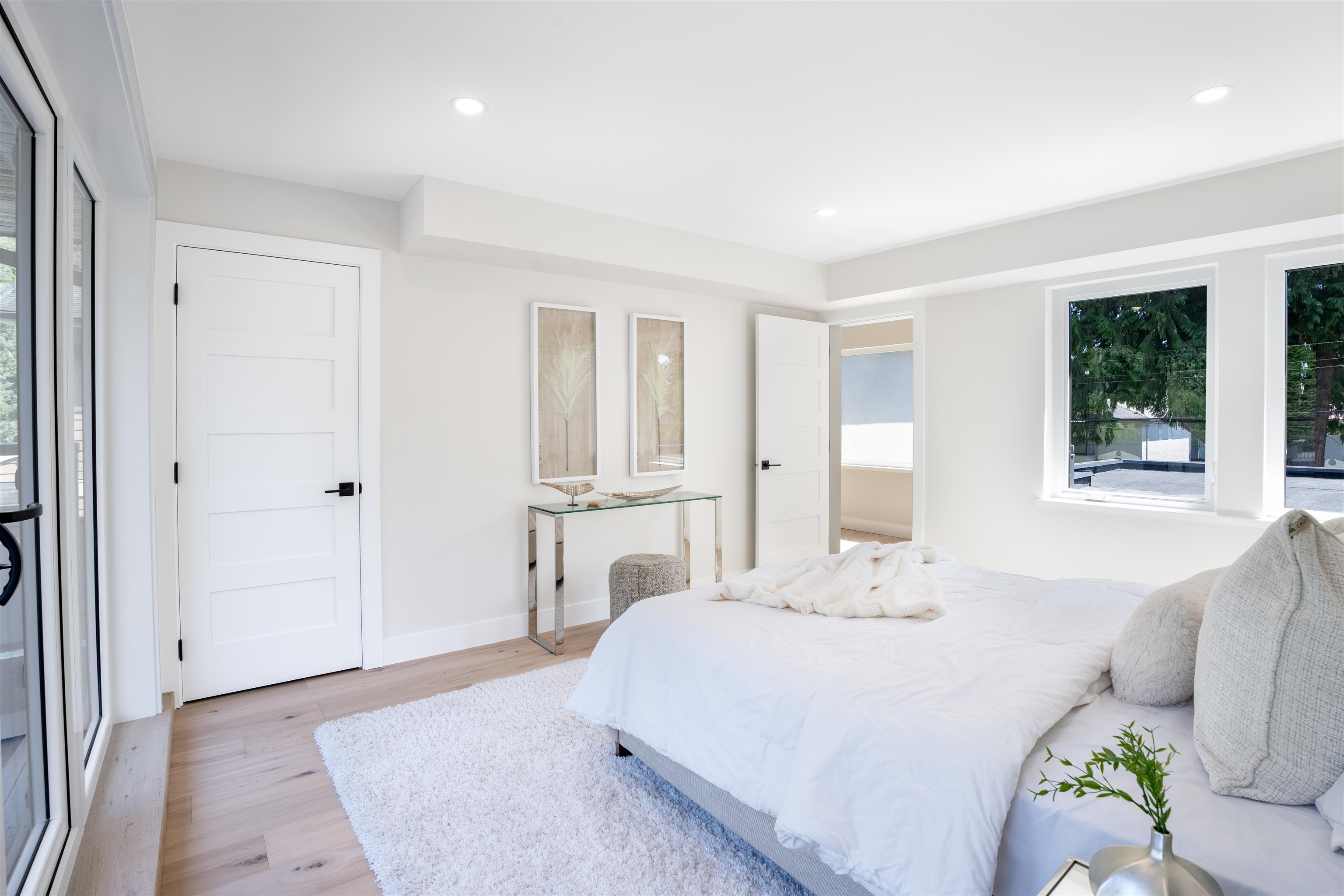 Listing image of 1384 HOPE ROAD