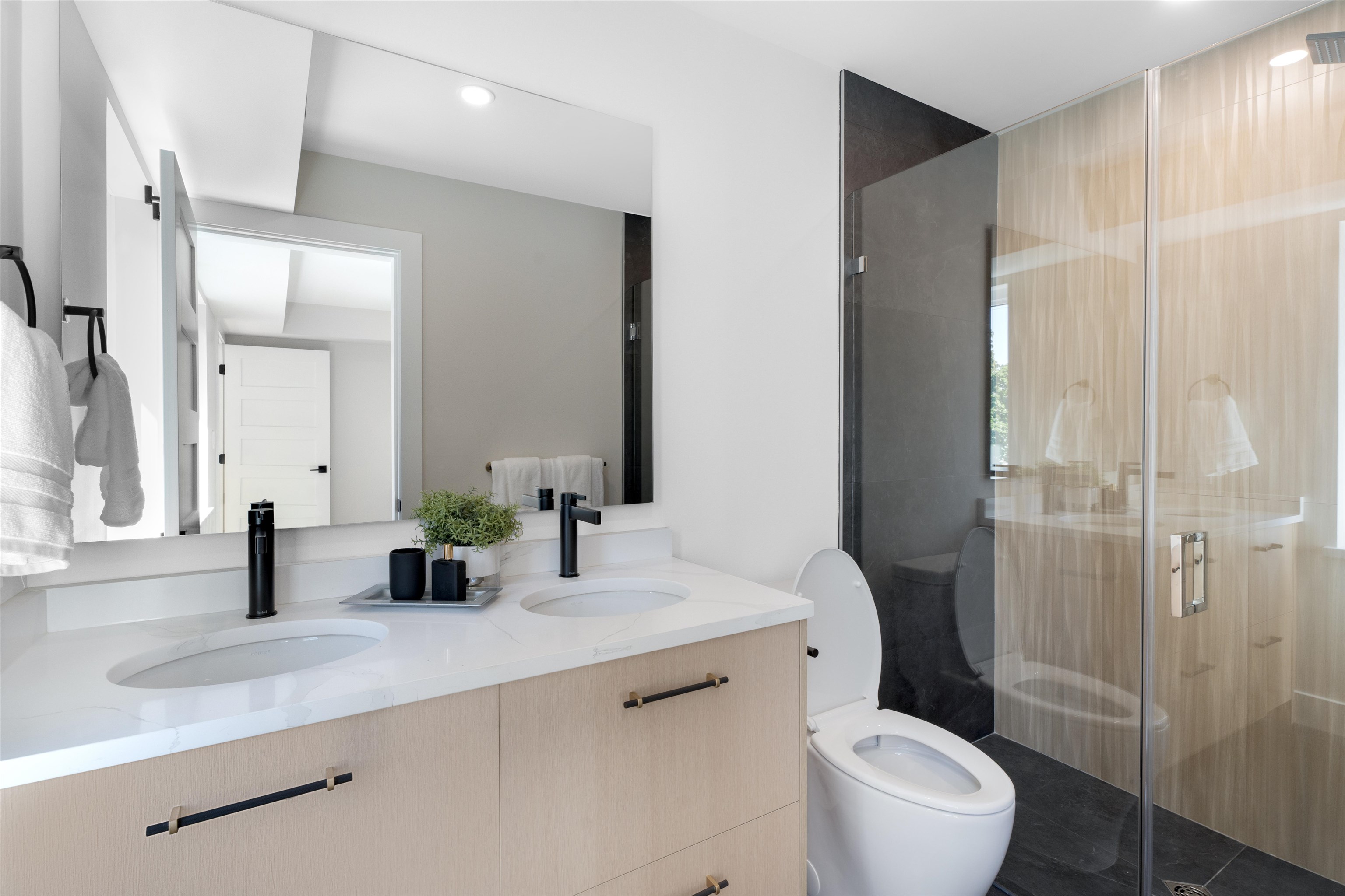 Listing image of 1384 HOPE ROAD