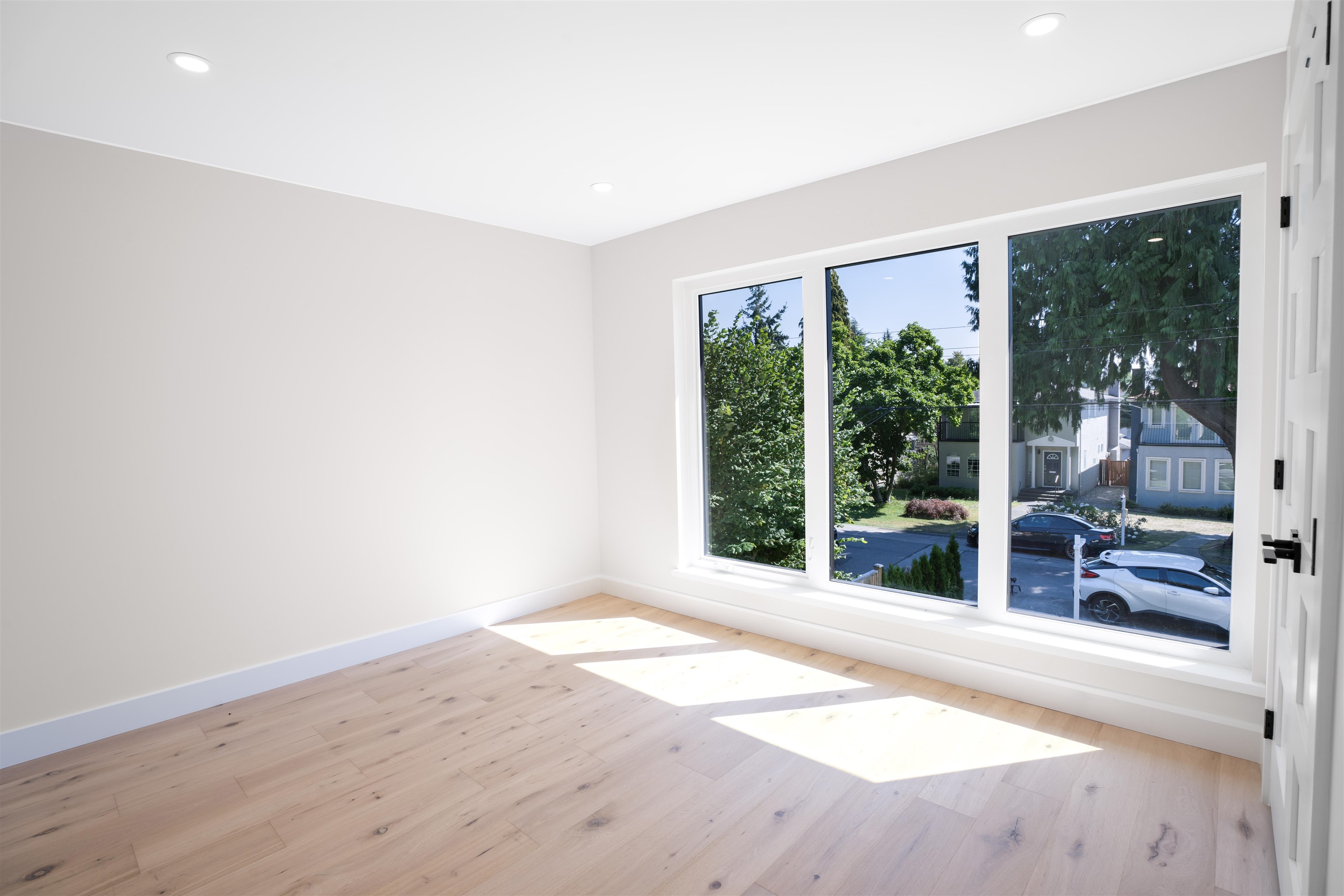 Listing image of 1384 HOPE ROAD