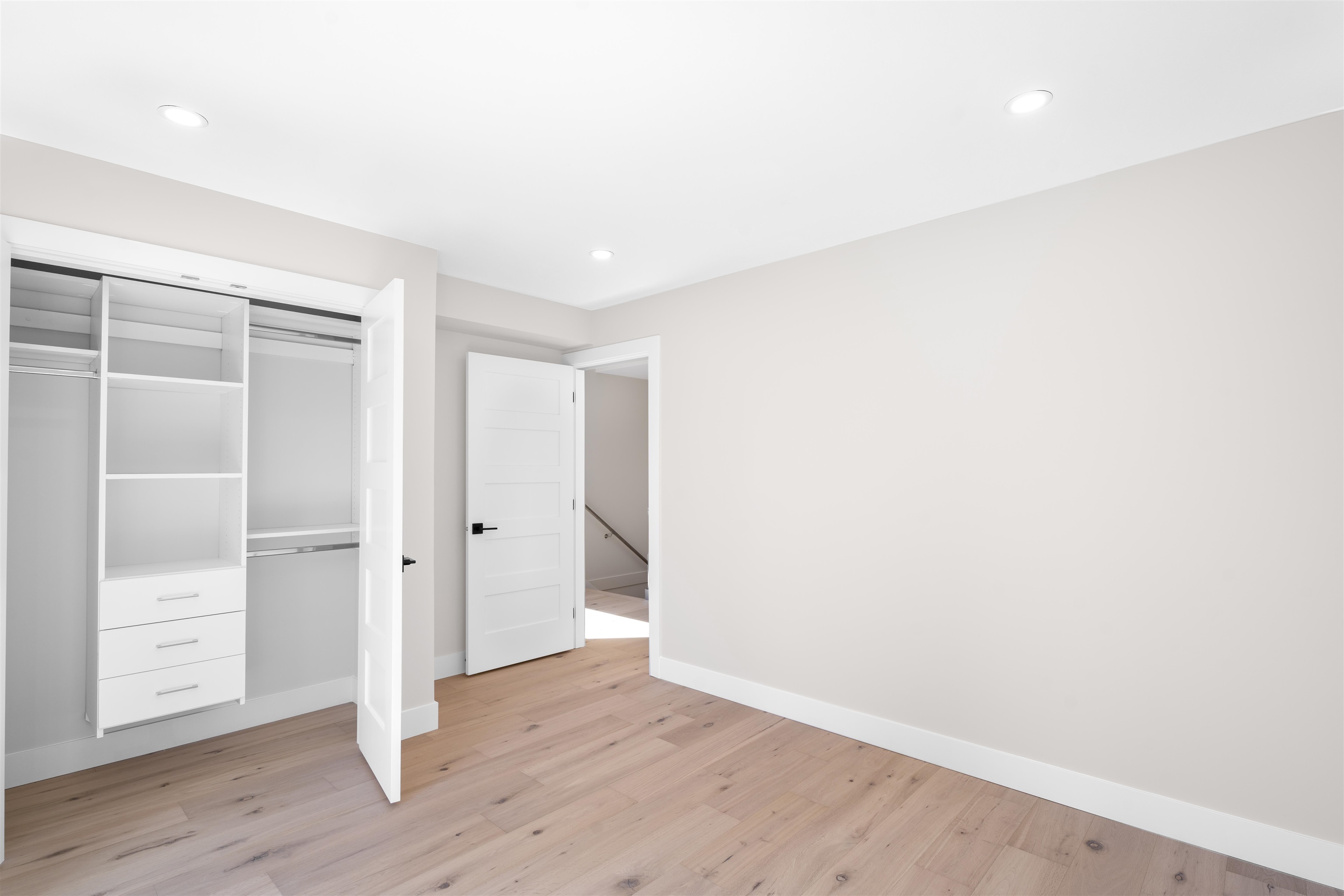 Listing image of 1384 HOPE ROAD