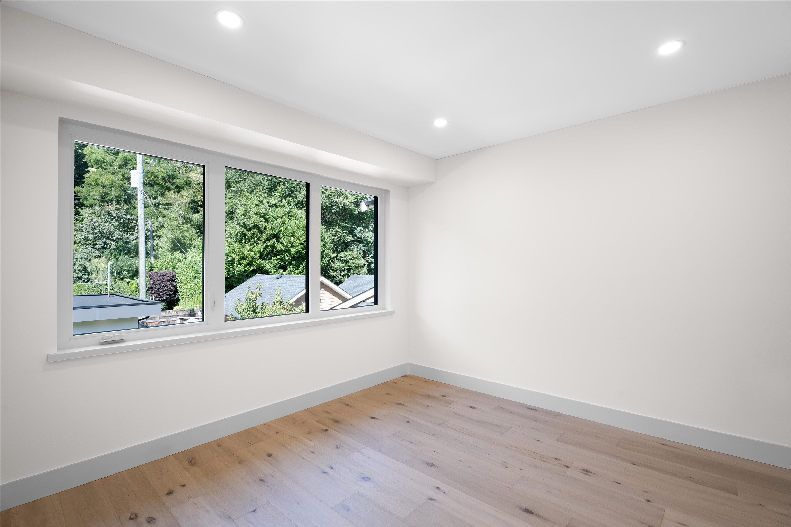 Listing image of 1384 HOPE ROAD